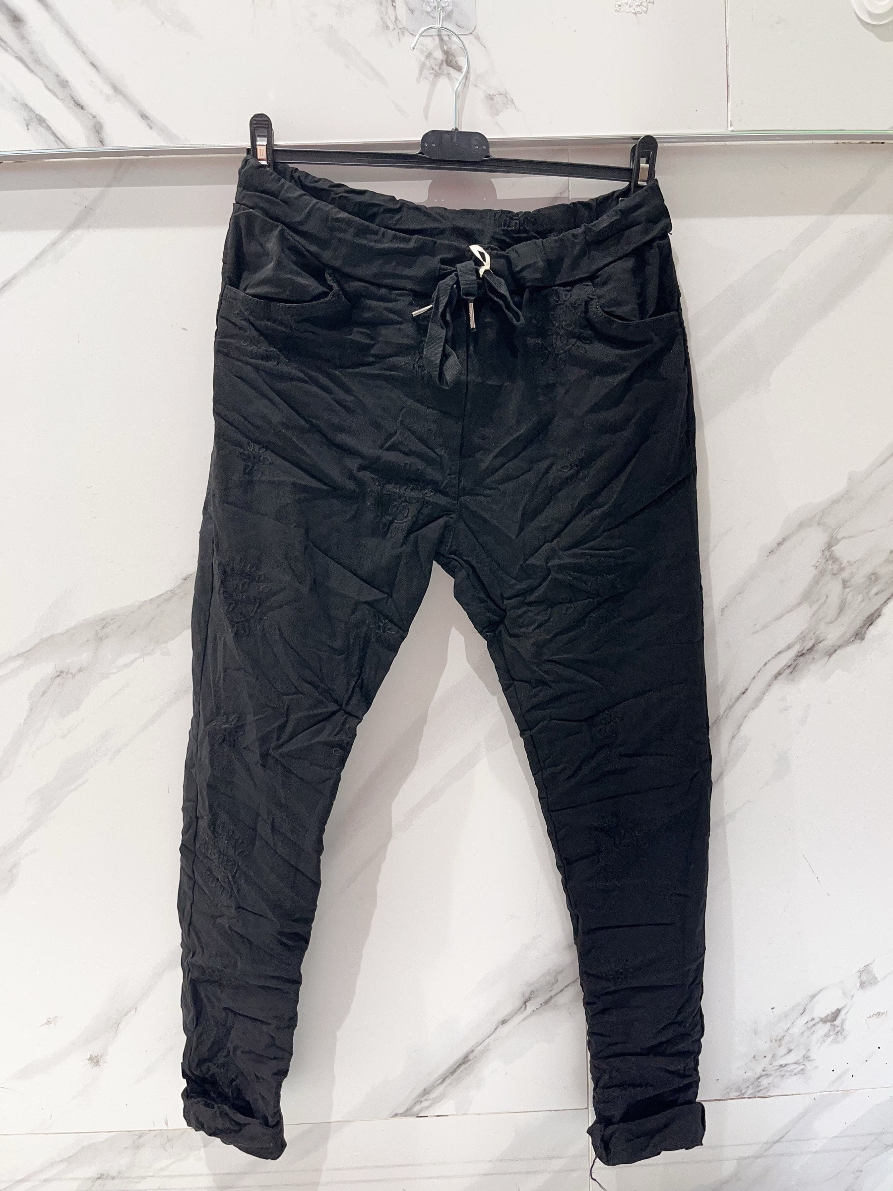 Mayorista Miss Carla - Pantalones