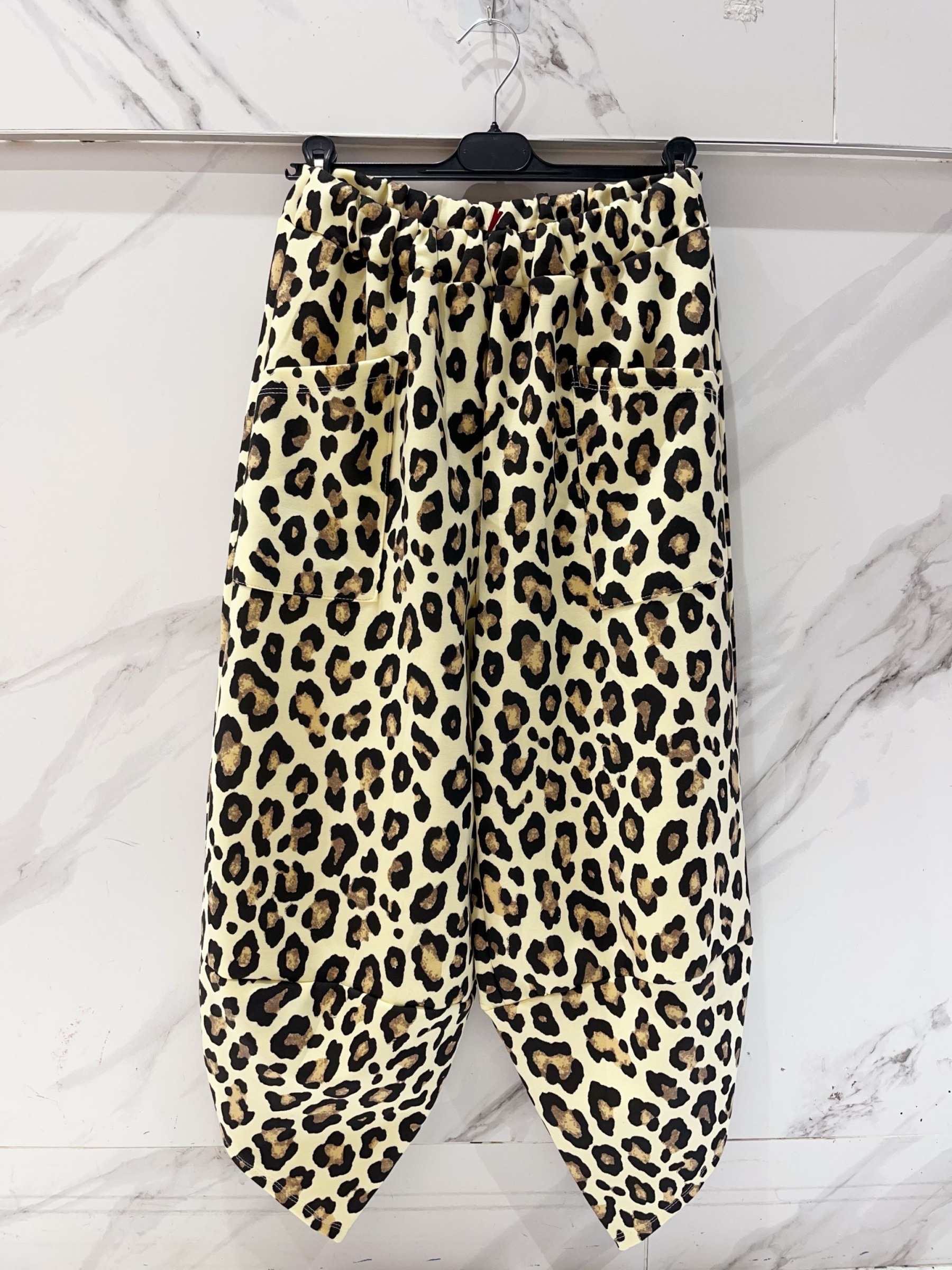 Mayorista Miss Carla - Pantalones