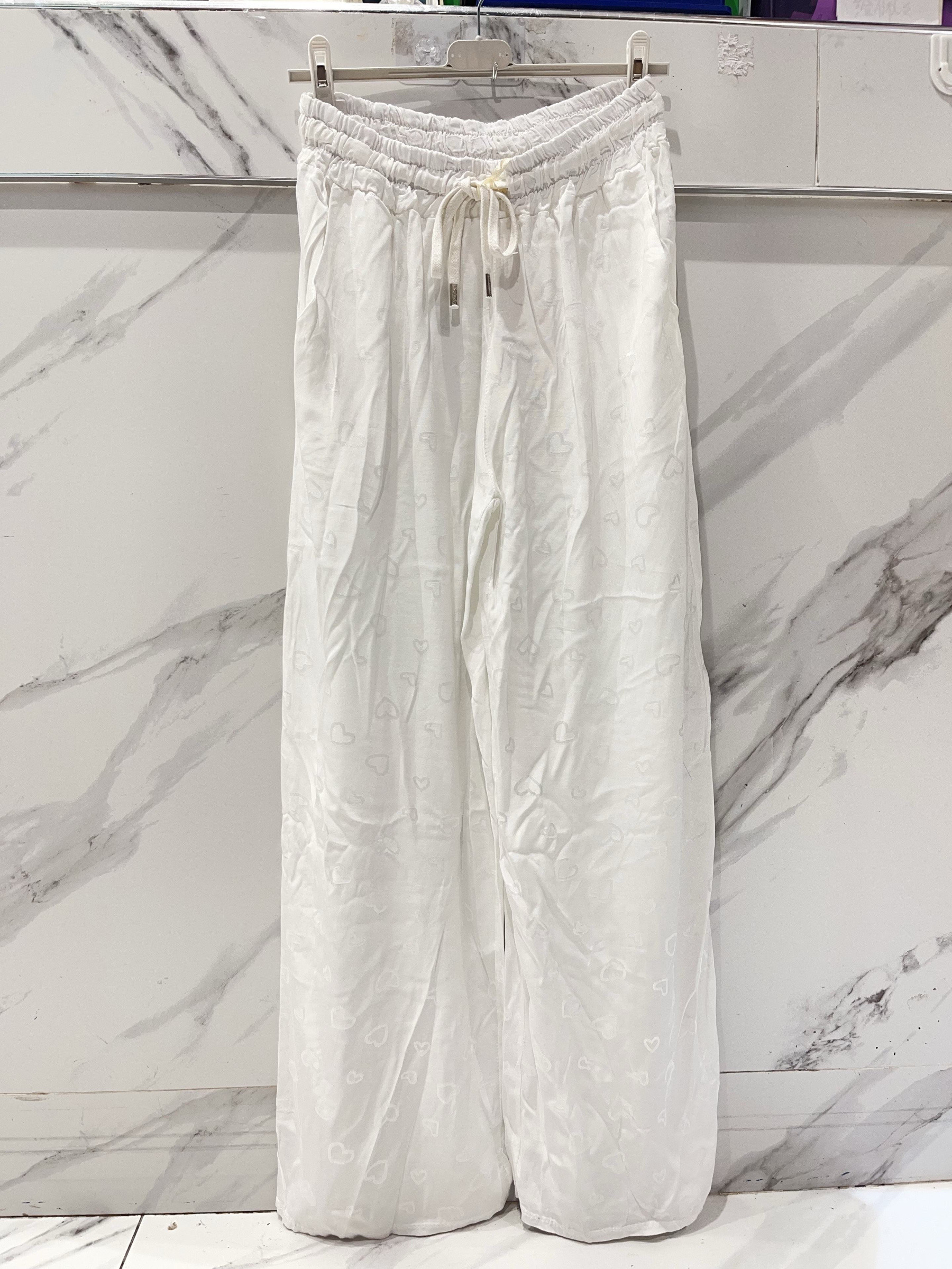 Mayorista Miss Carla - Pantalones