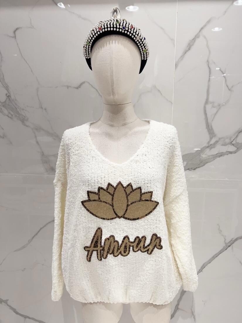 Mayorista Miss Carla - Sudaderas