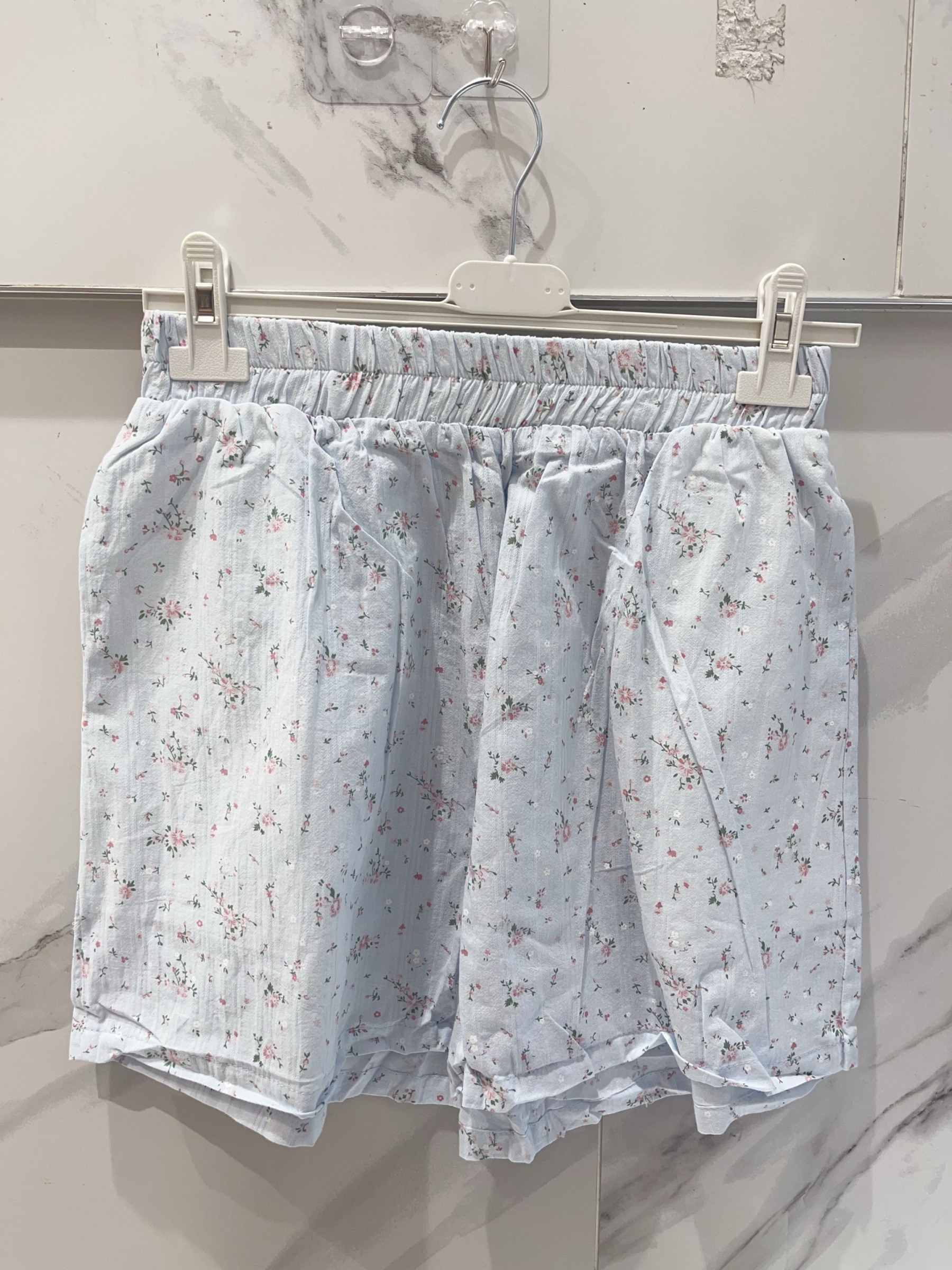 Mayorista Miss Carla - Bermudas
