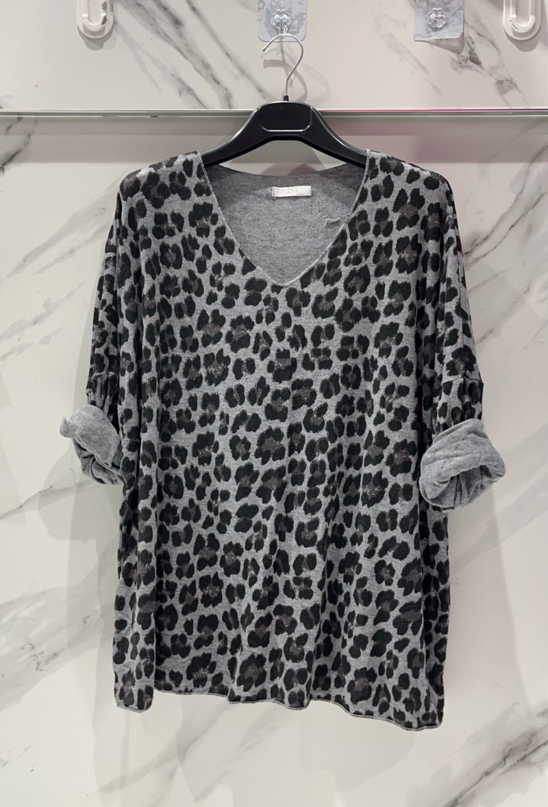 Mayorista Miss Carla - Tapas