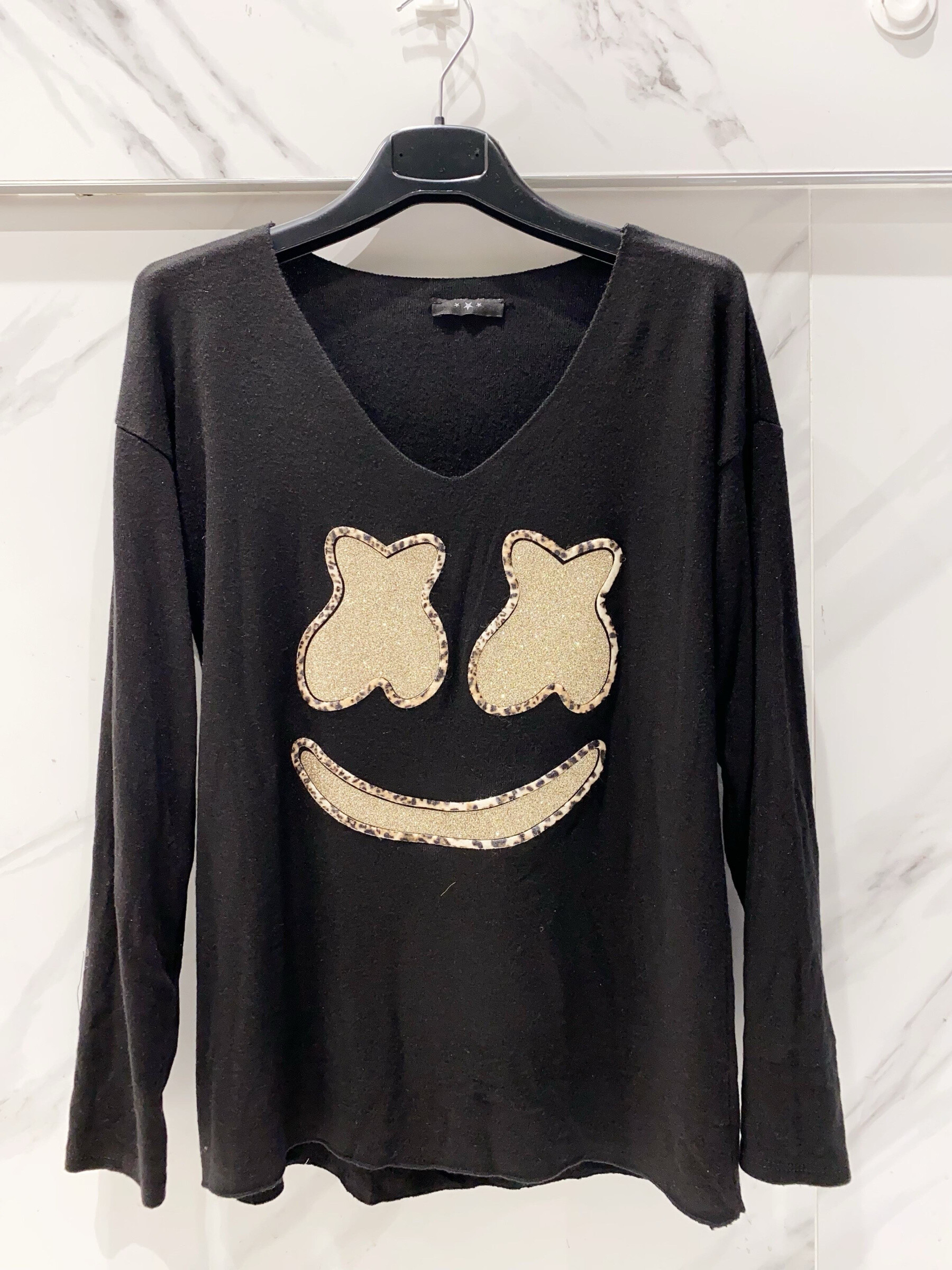 Wholesaler Miss Carla - Top