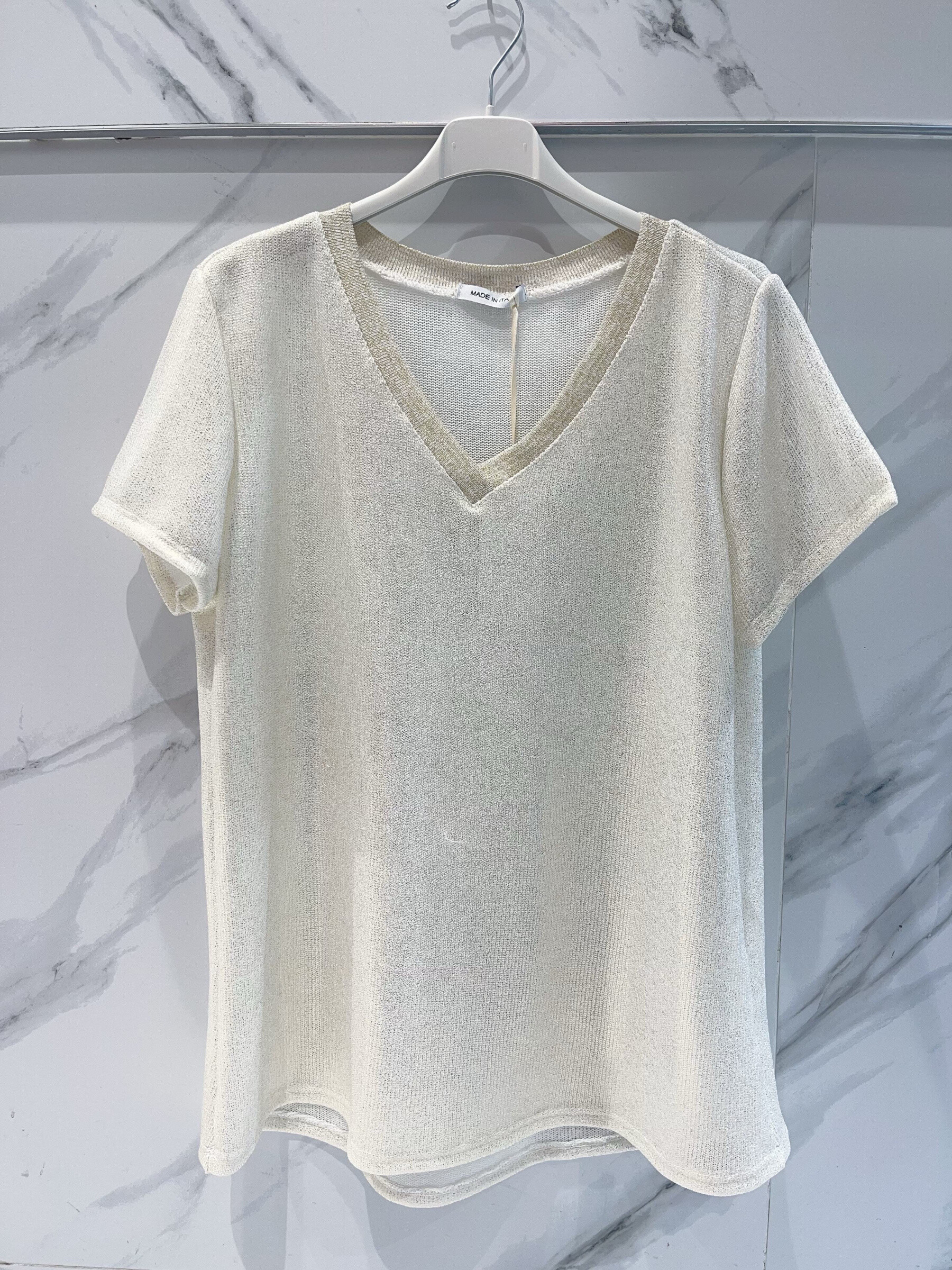 Wholesaler Miss Carla - tops