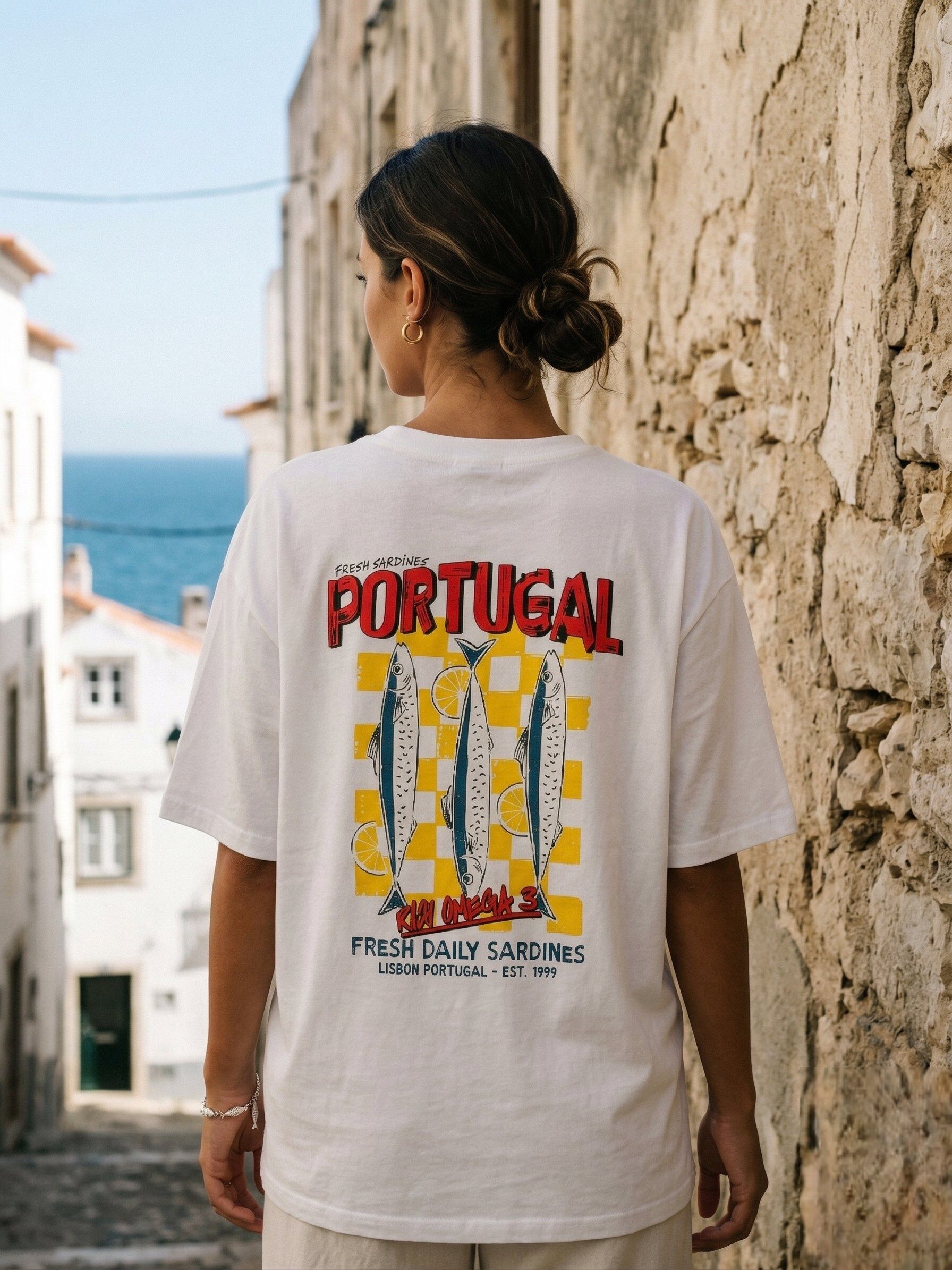 Großhändler Miss Charm - Modisches T-Shirt