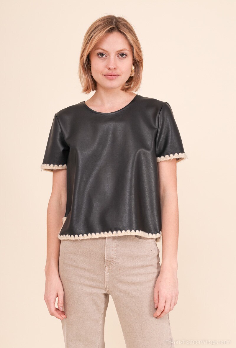 Großhändler Miss Charm - Spitze