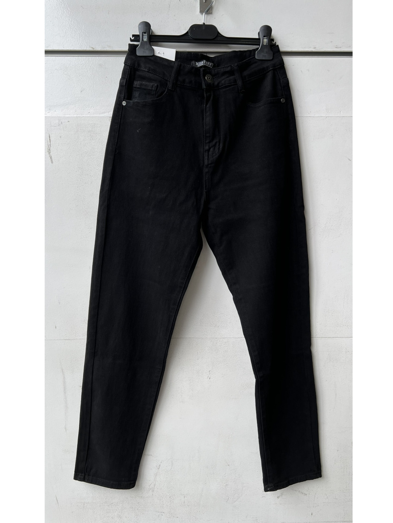 Wholesaler Miss Fanny - Mom pants