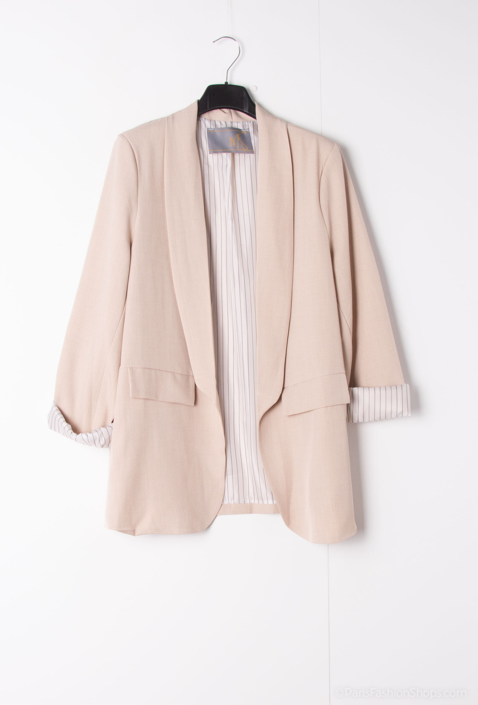 Wholesaler MISS KOKO - jacket
