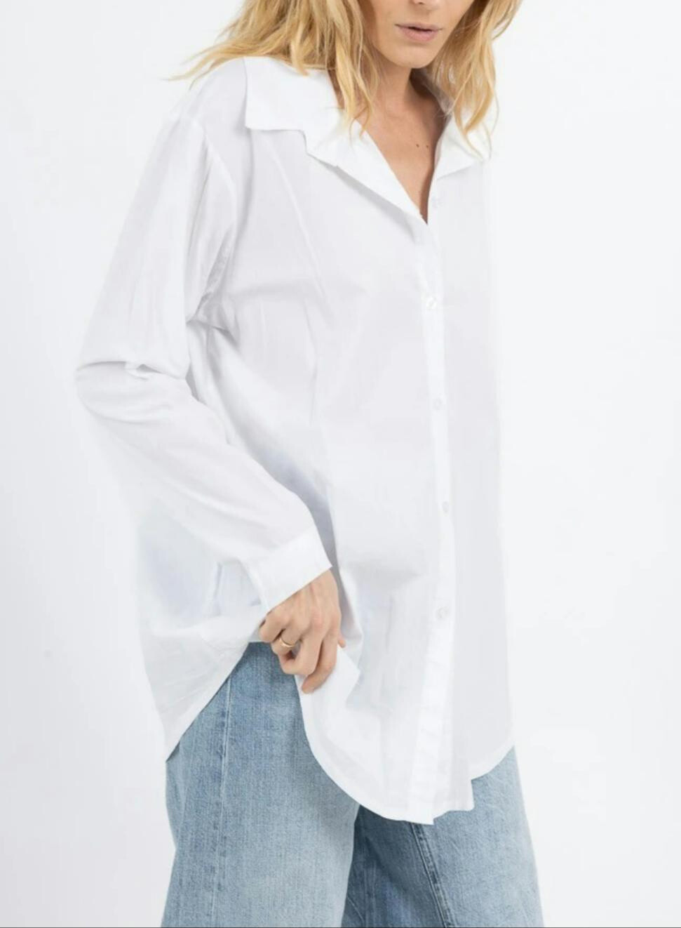 Wholesaler MISS KOKO - shirt