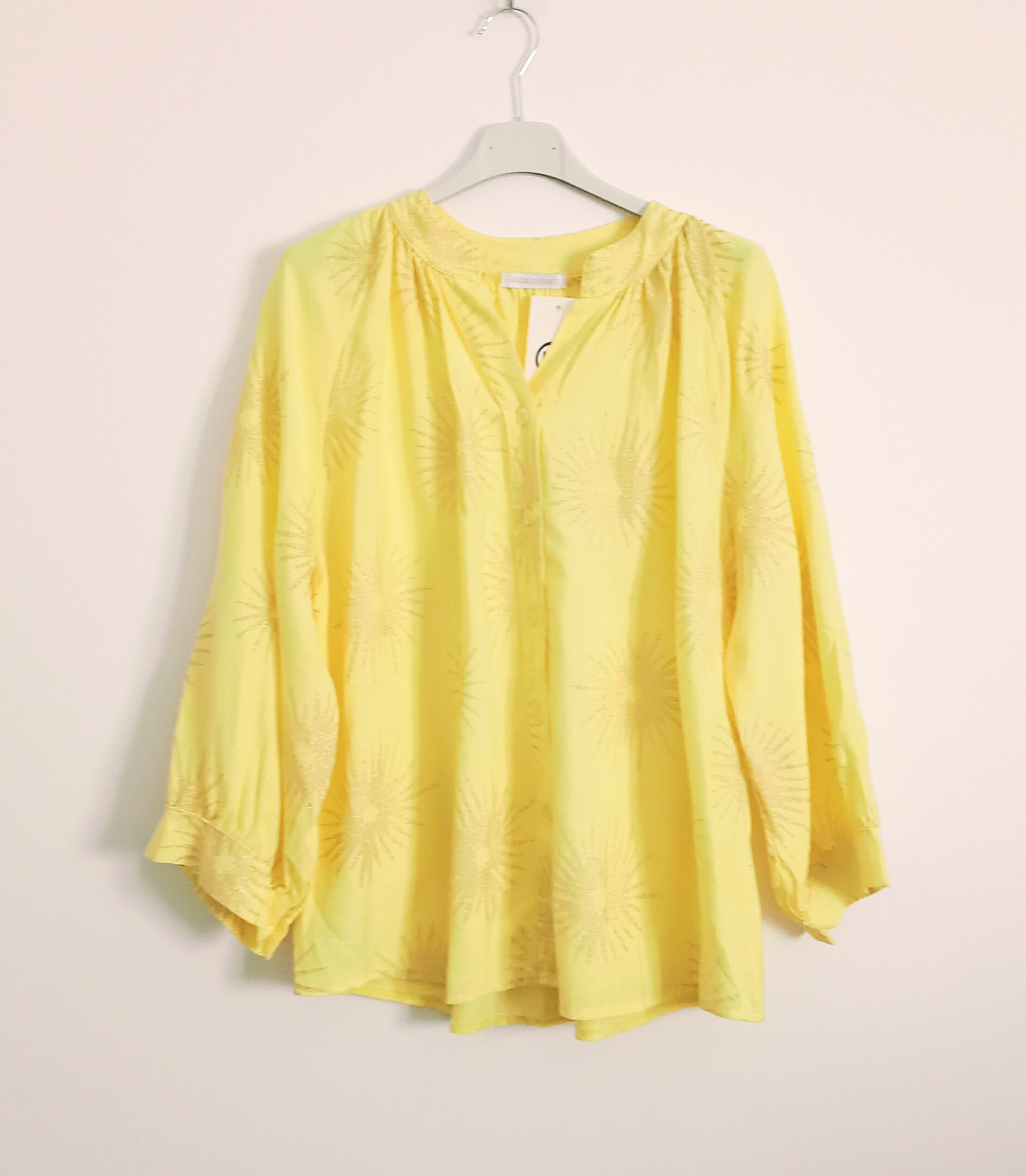 Wholesaler MISS KOKO - shirt