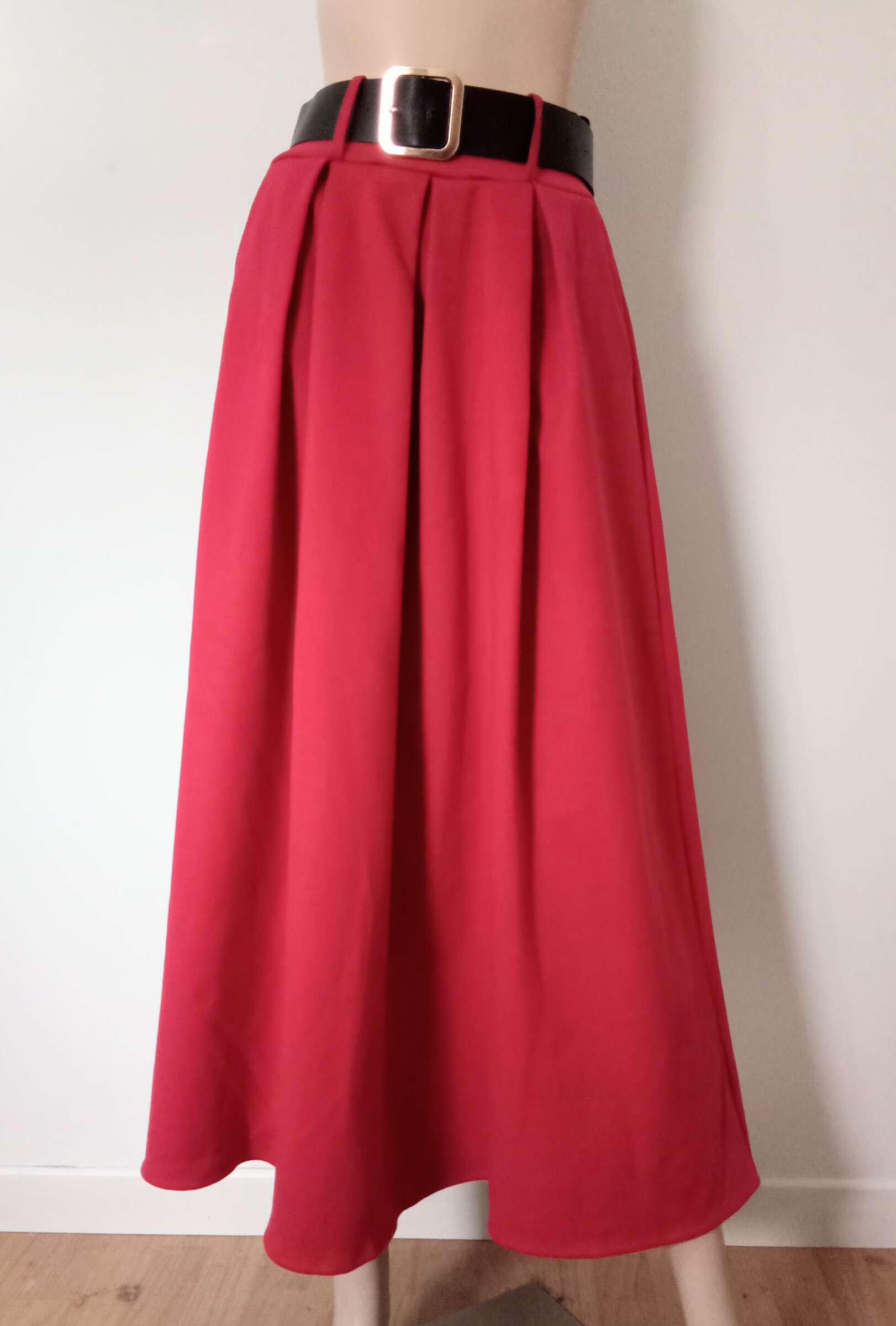 Wholesaler MISS KOKO - skirt