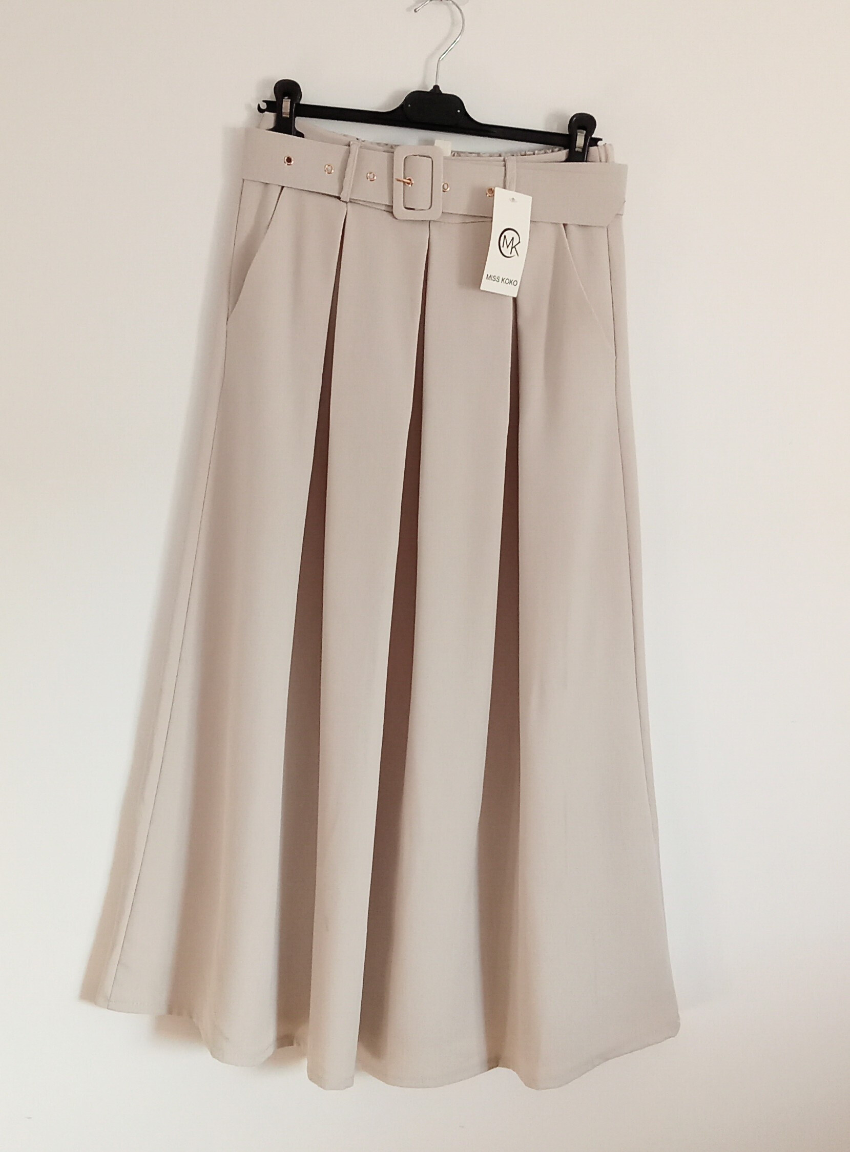 Wholesaler MISS KOKO - skirt