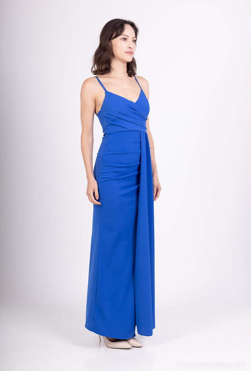 Wholesaler MISS KOKO - Dress