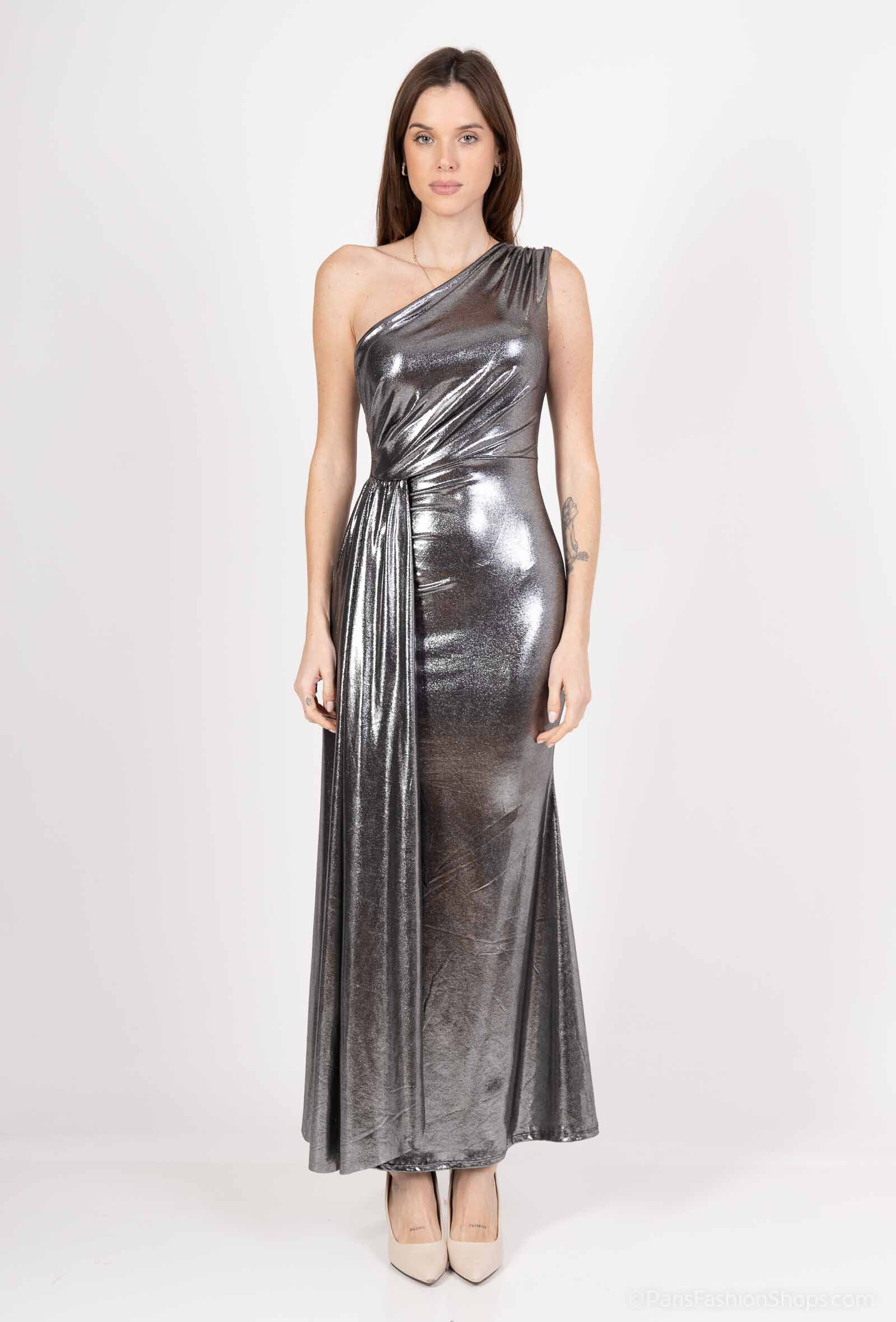 Wholesaler MISS KOKO - Evening dress