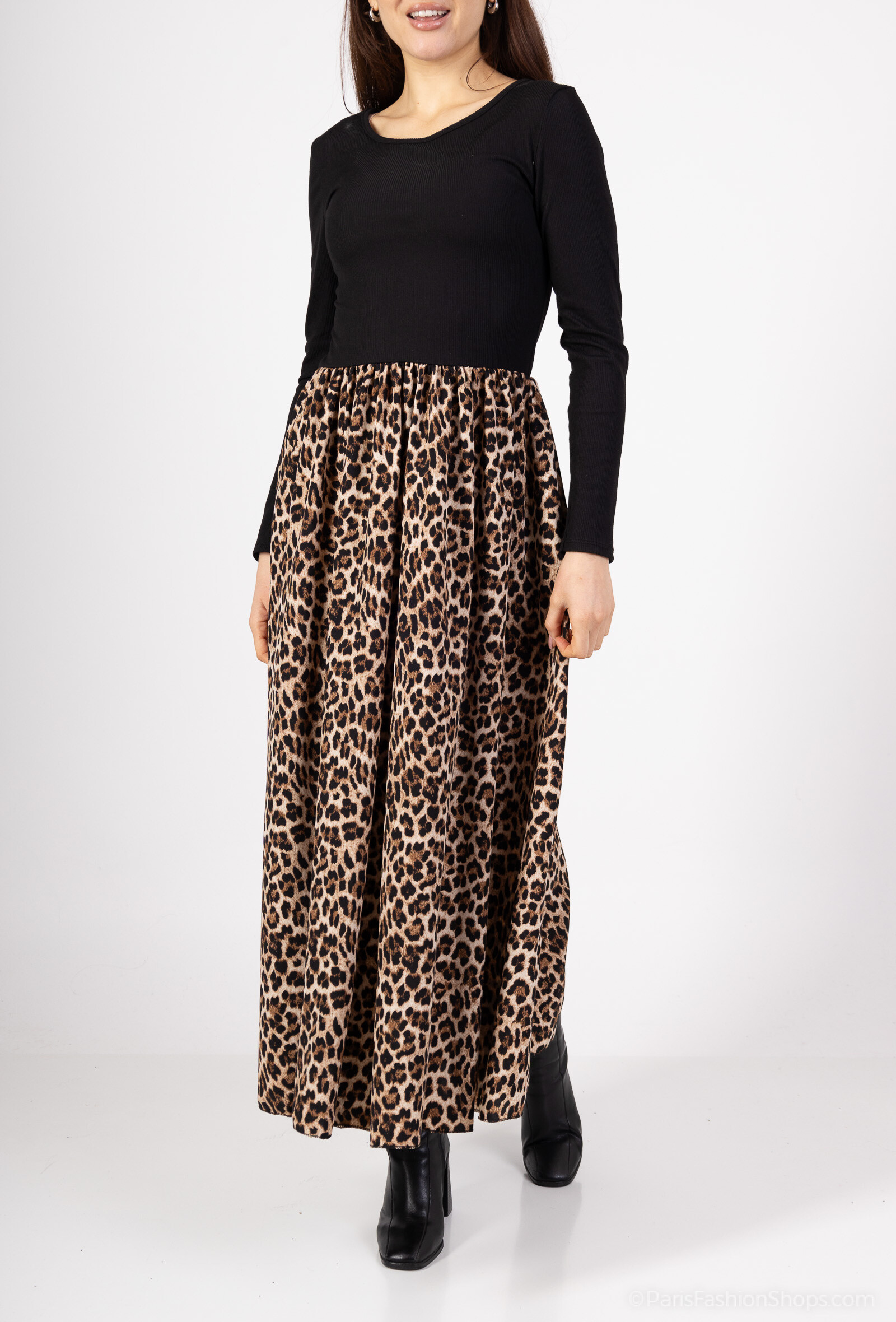 Wholesaler MISS KOKO - dress