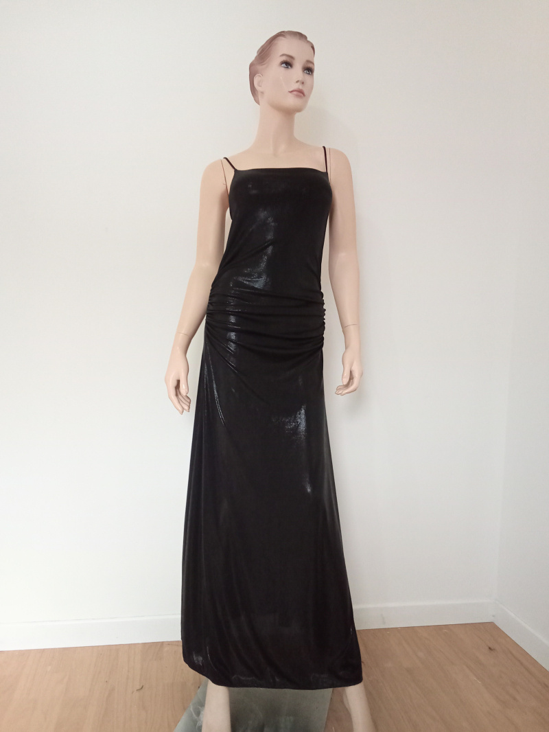 Großhändler MISS KOKO - ABENDKLEID