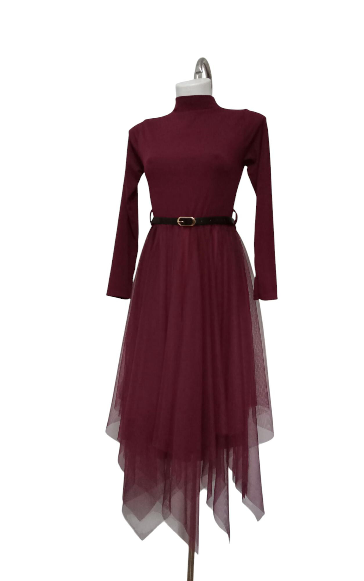 Wholesaler MISS KOKO - dress