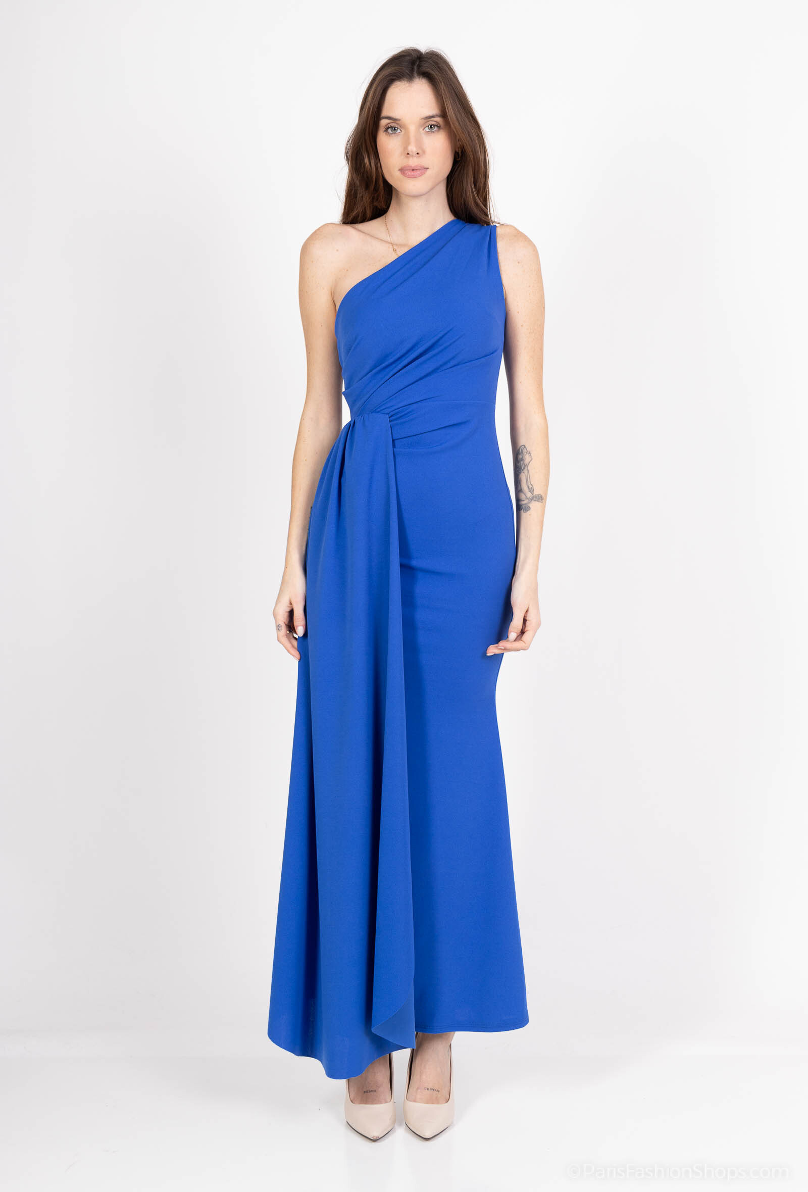 Wholesaler MISS KOKO - dress