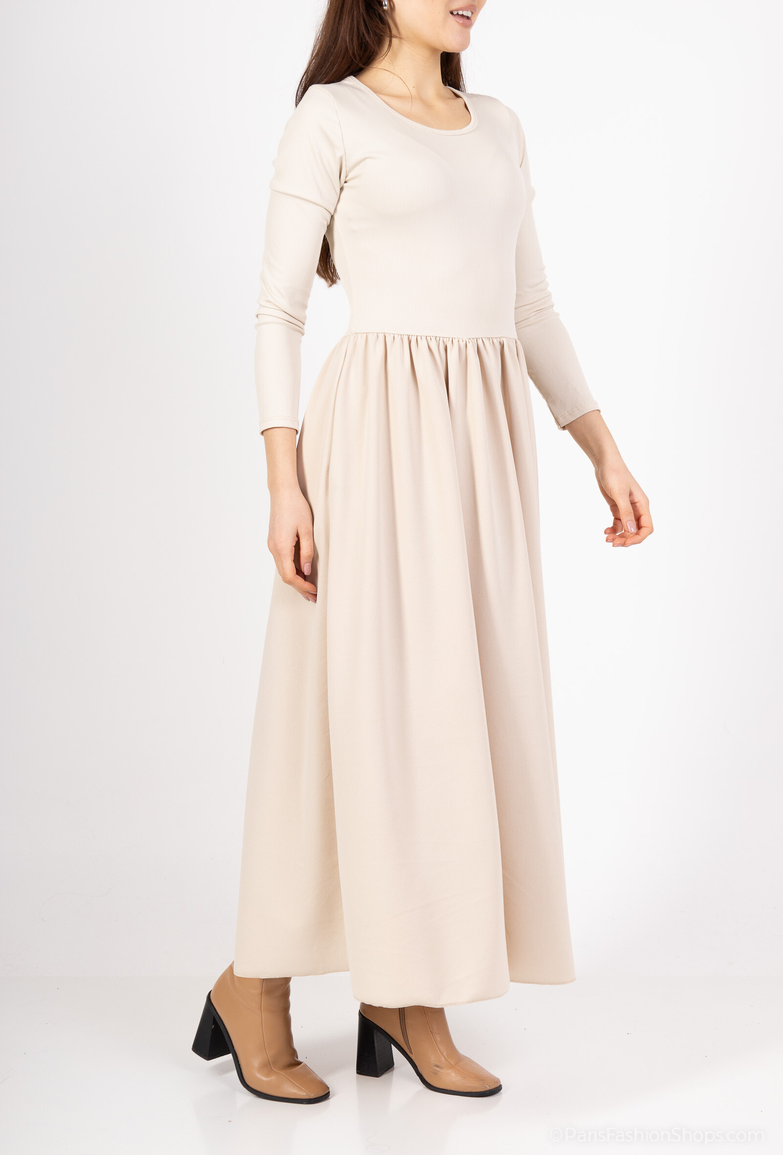 Wholesaler MISS KOKO - dress