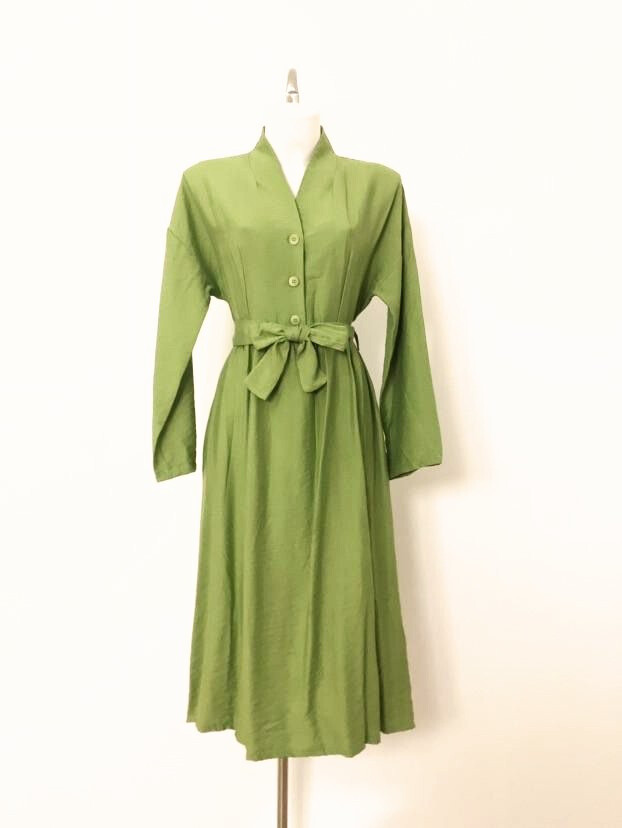 Wholesaler MISS KOKO - dress