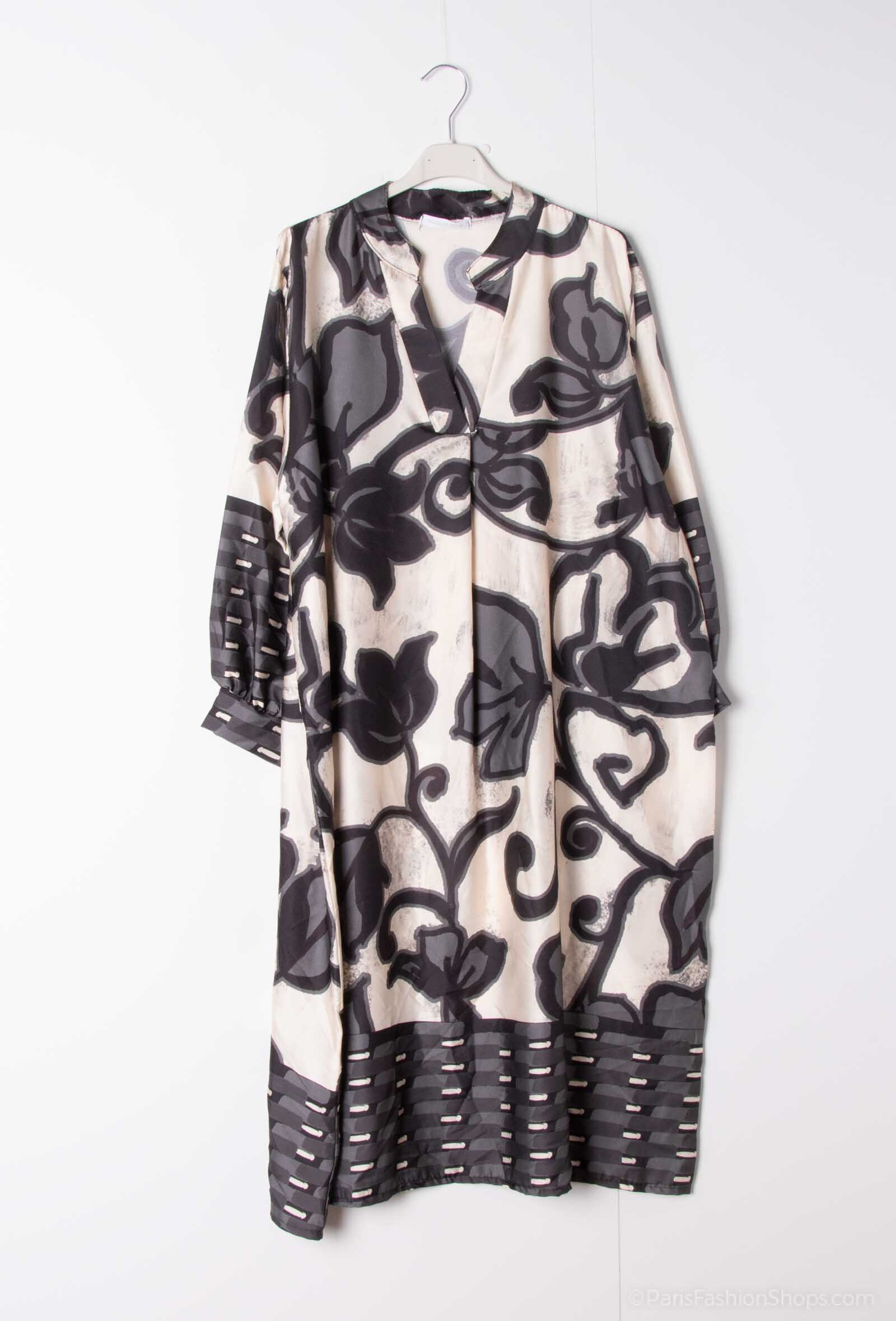 Grossiste MISS KOKO - robe