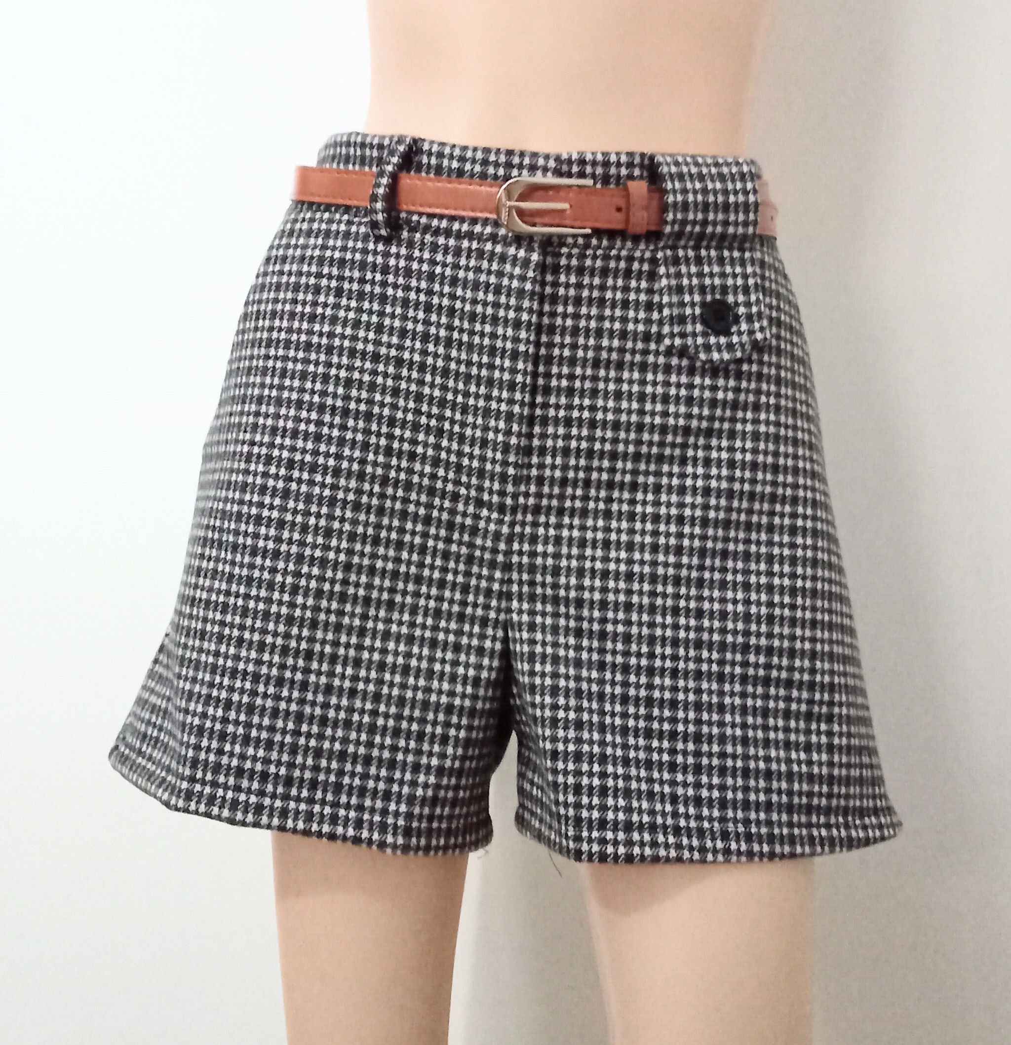 Wholesaler MISS KOKO - shorts