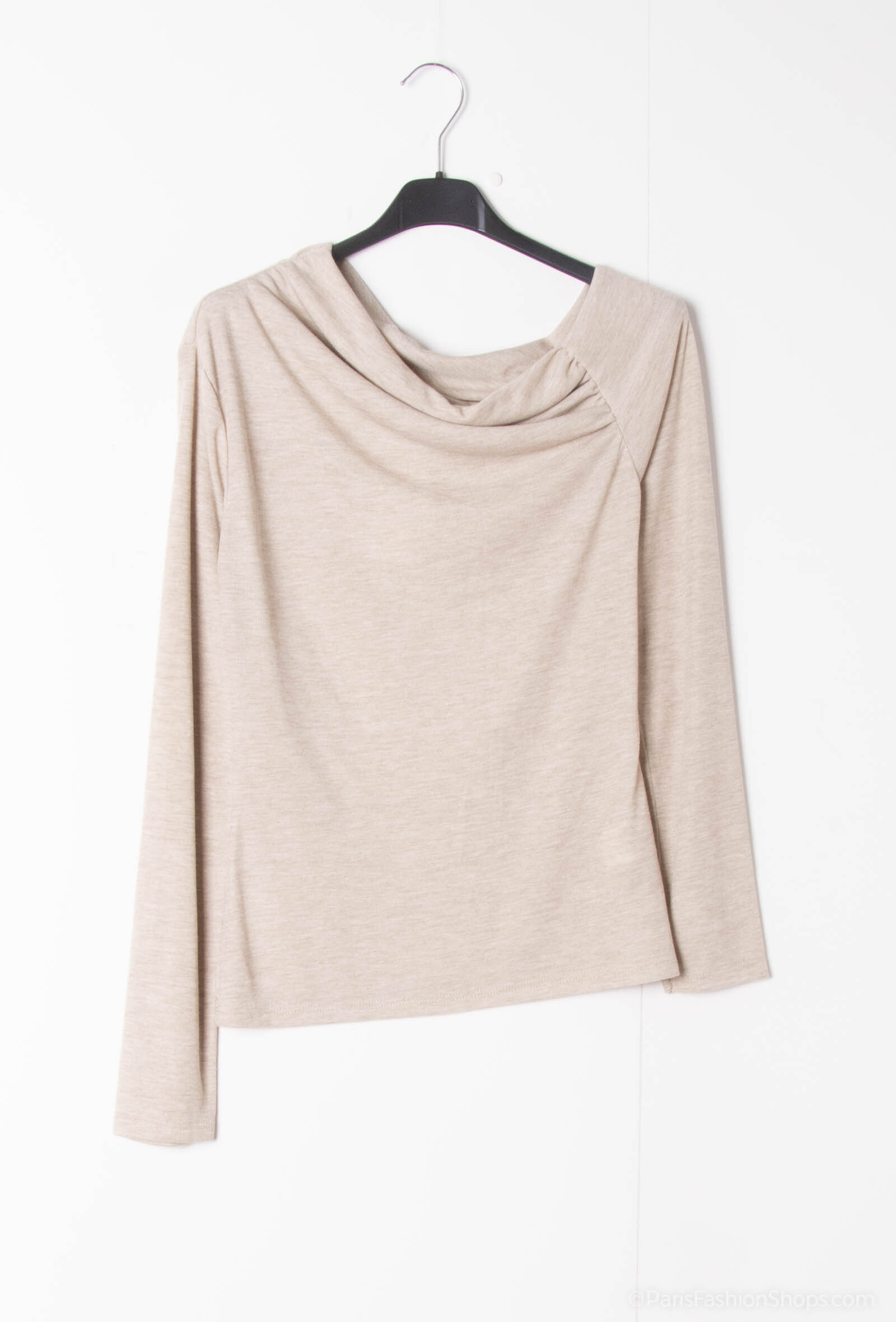 Wholesaler MISS KOKO - T-shirt