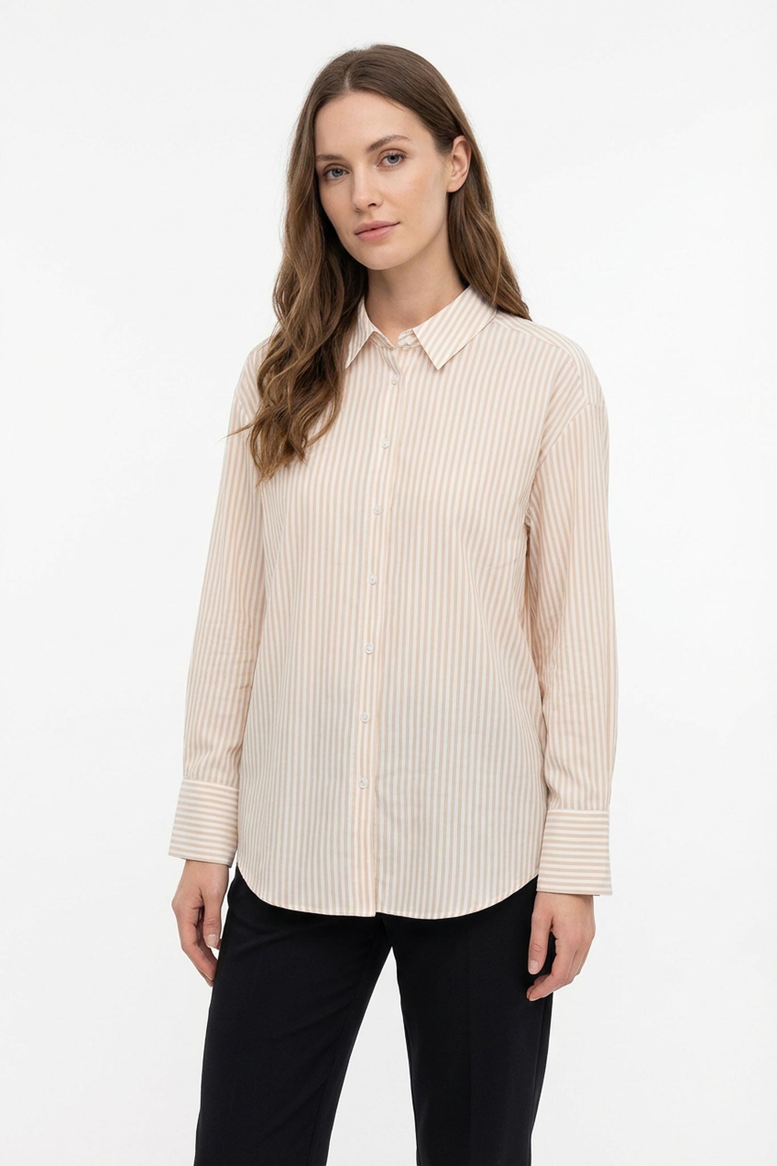 Chemisier SISSI FASHION Neuf - Taille 48 Au 52, Couleur Marine - Avec étiquettes