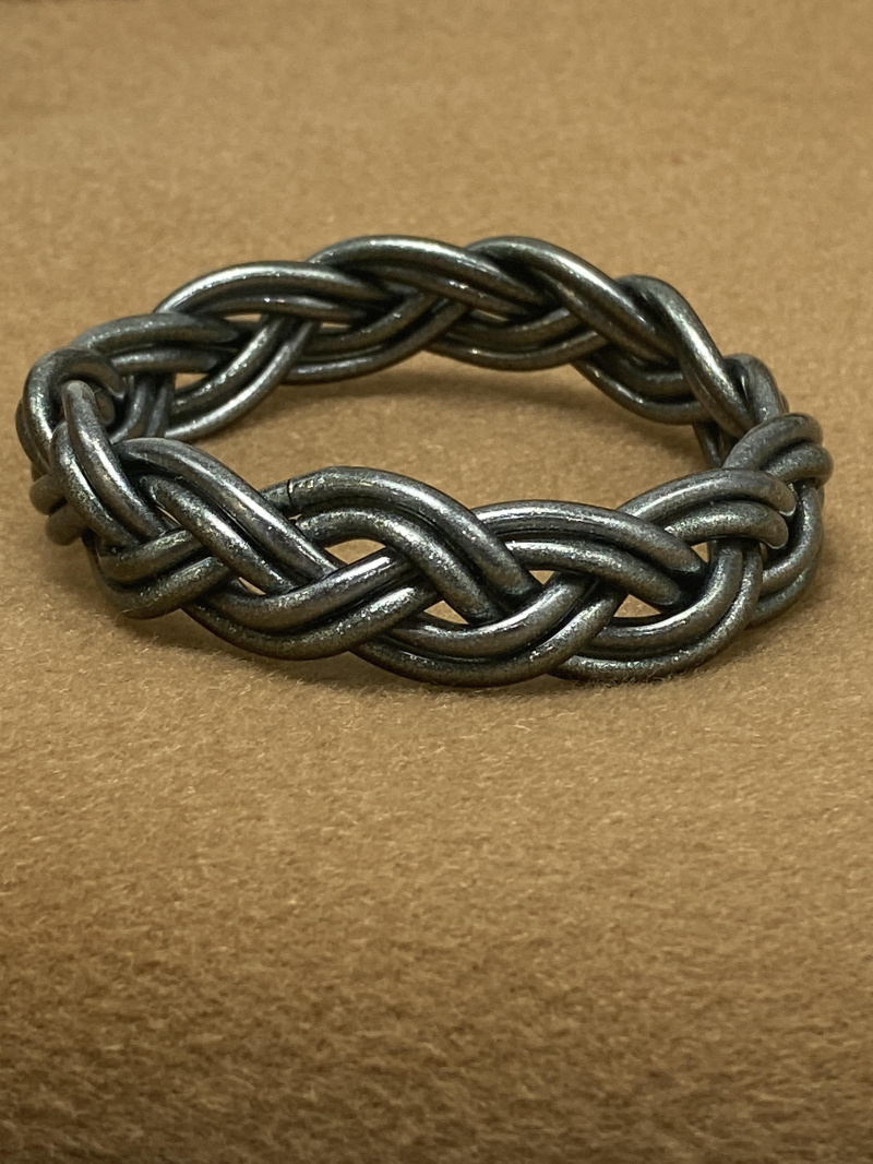 Grossista Missra Bijoux - Bracciale stravagante