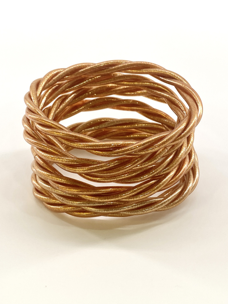 Grossista Missra Bijoux - Bracciale stravagante