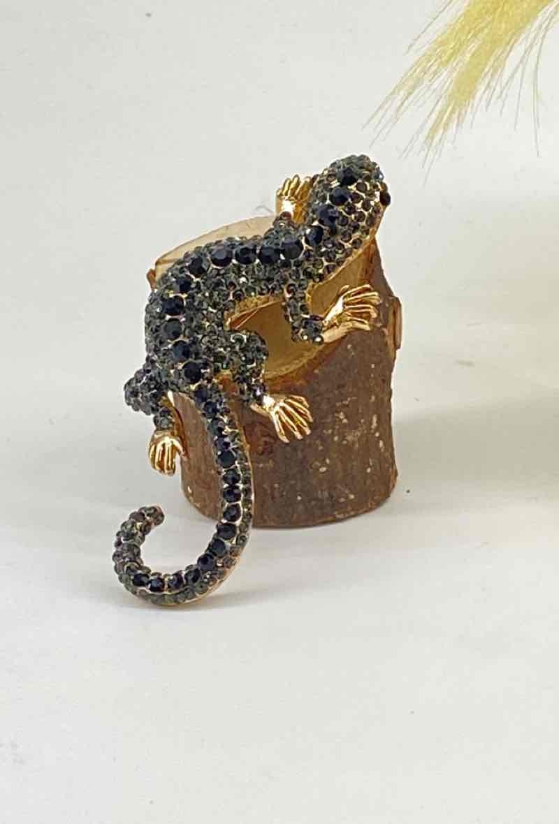 Grossista Missra Bijoux - Spilla stravagante