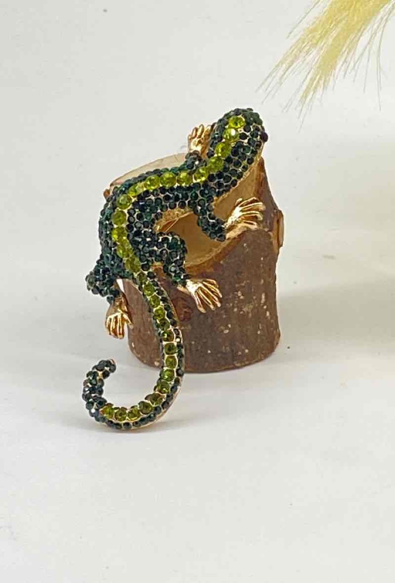 Grossista Missra Bijoux - Spilla stravagante