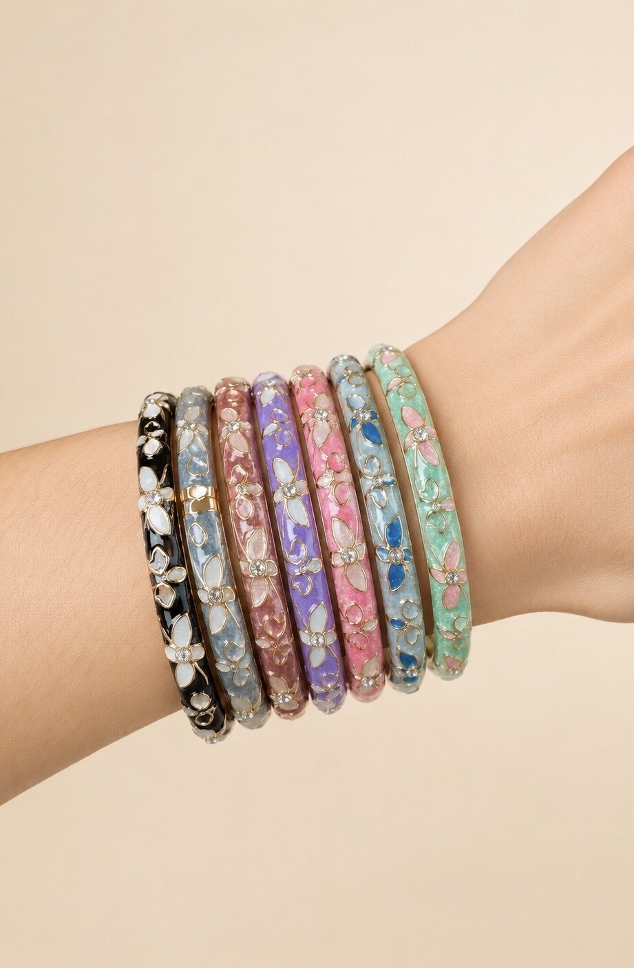 Grossista Missra Bijoux - SET DI GIOIELLI IN ACCIAIO INOX