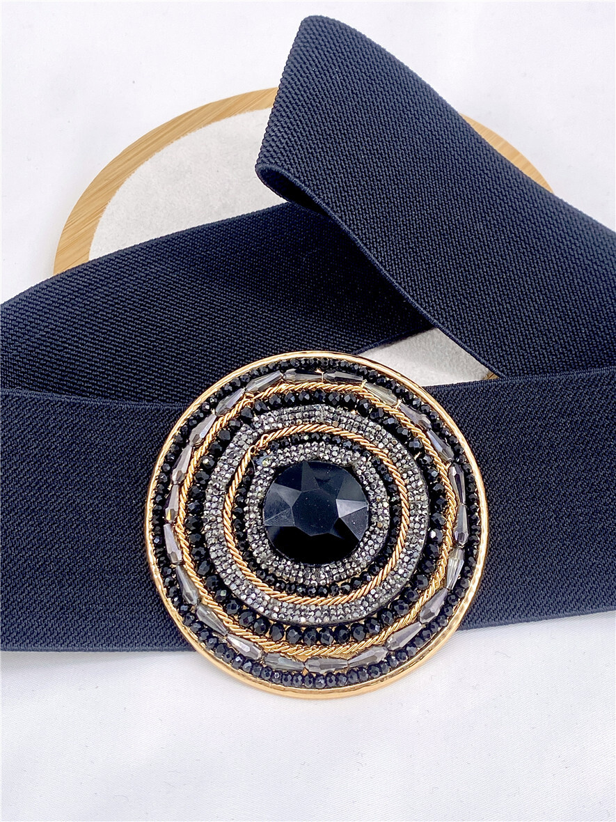 Grossiste Missra Paris - CEINTURE