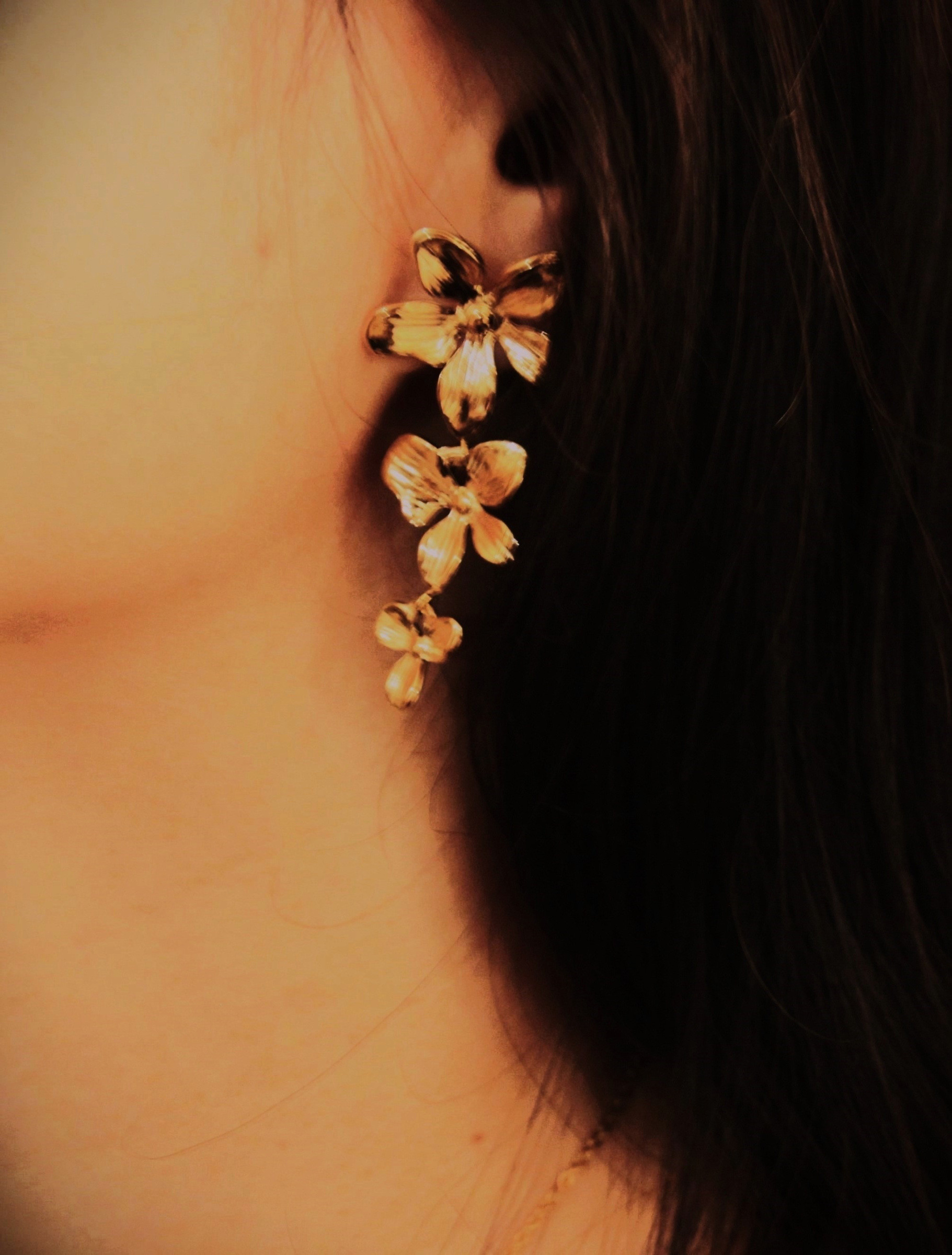 Mayorista Missra Paris - WBO980-05-49 (2)pendientes de acero