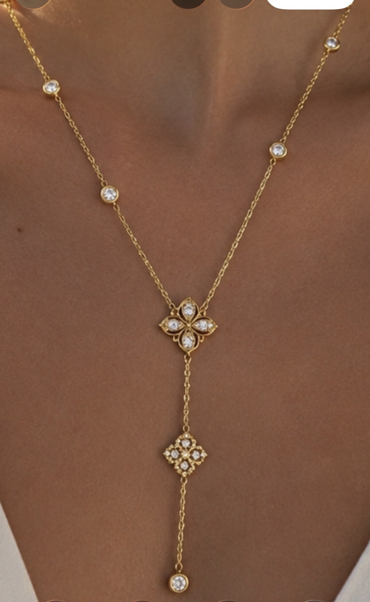 Mayorista Missra Paris - Pendientes de acero inoxidable