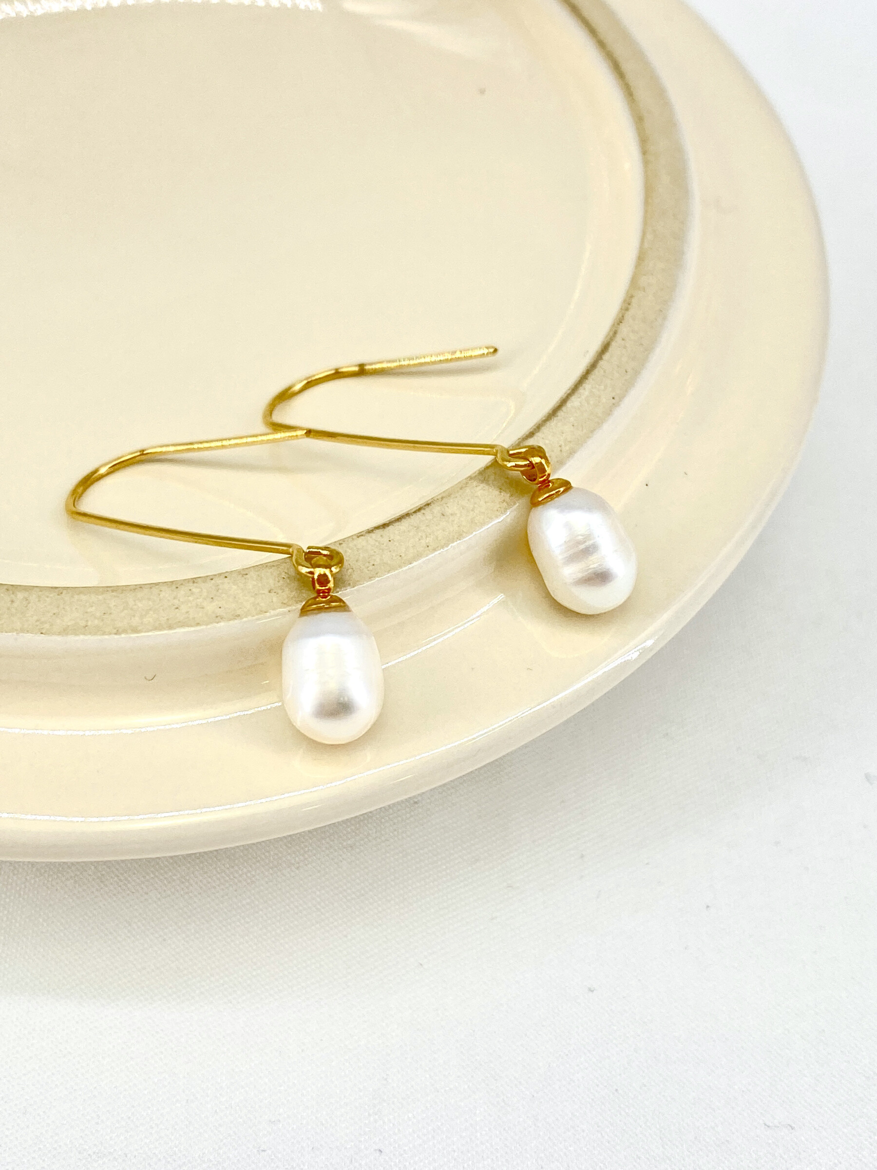 Mayorista Missra Paris - Pendientes de acero inoxidable