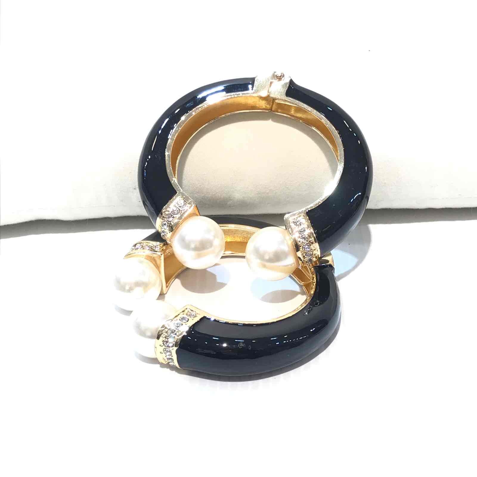 Wholesaler Missra Paris - Bracelet