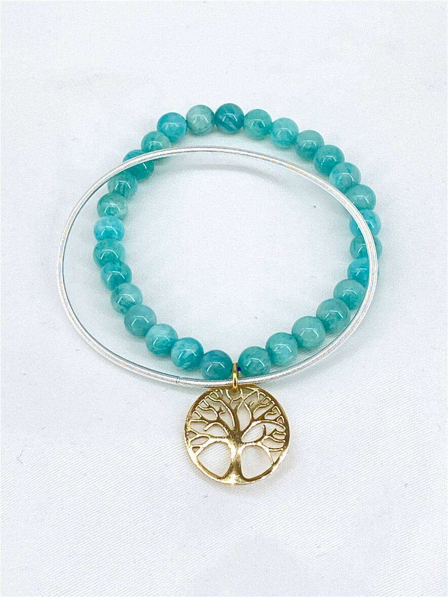 Wholesaler Missra Paris - Fancy pearls bracelets
