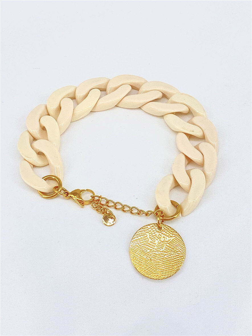 Wholesaler Missra Paris - Fancy bracelets