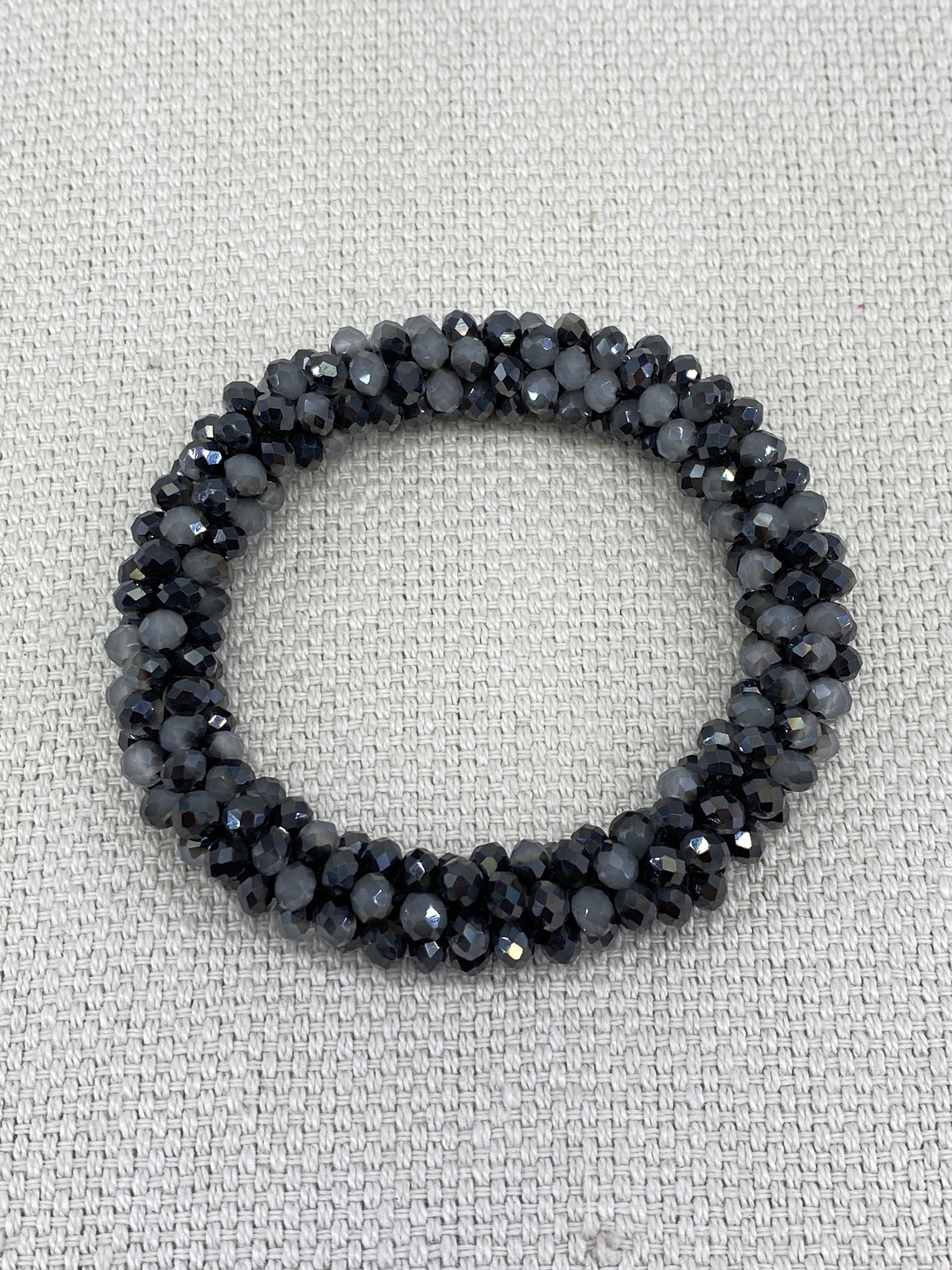 Grossiste Missra Bijoux - Bracelet fantaisie