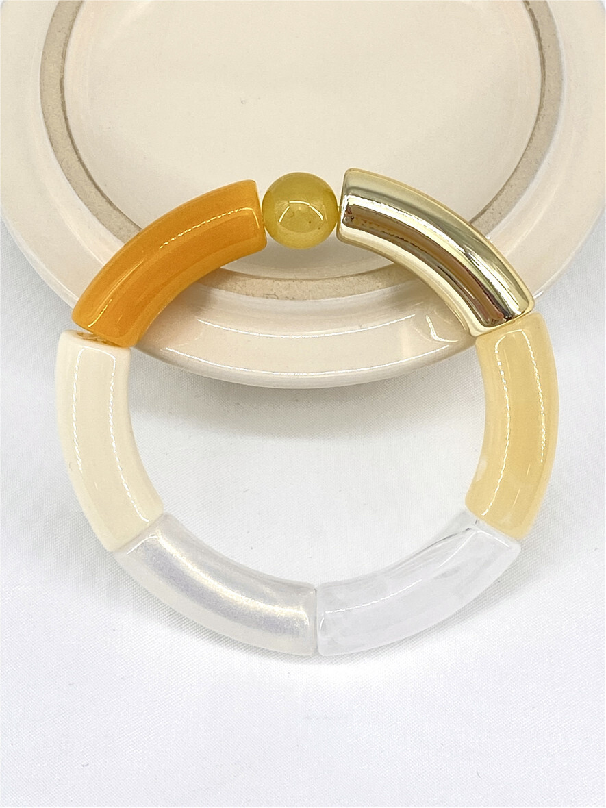 Wholesaler Missra Paris - Fancy bracelets