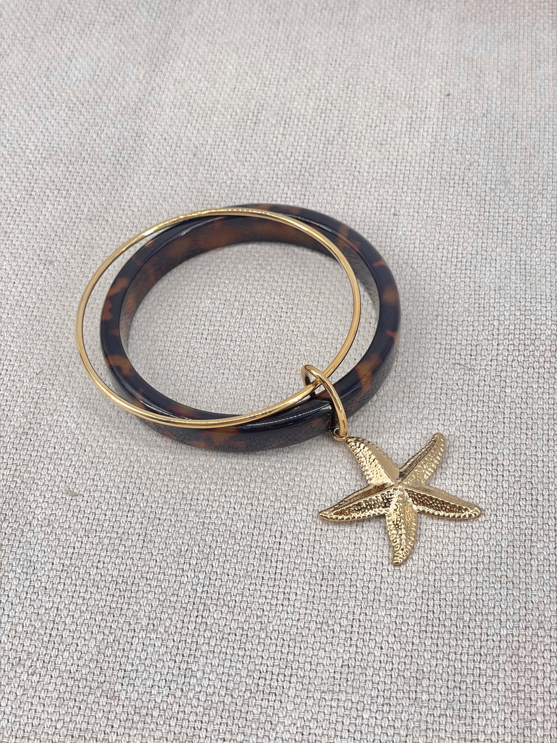 Großhändler Missra Paris - ARMBANDREIF AUS EDELSTAHL