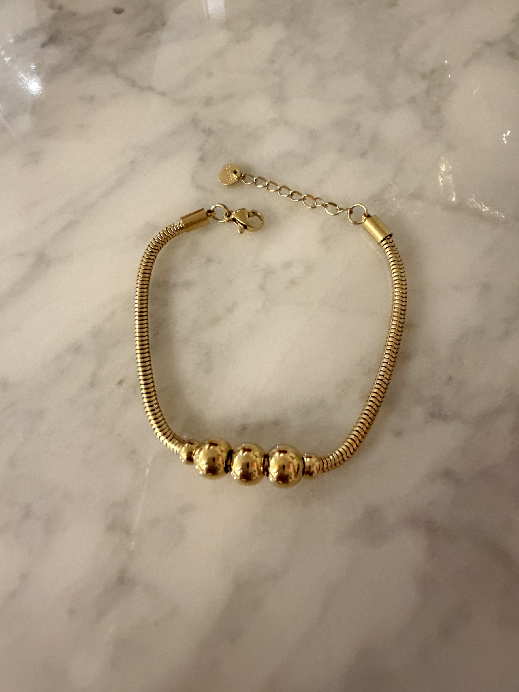 Mayorista Missra Paris - Pendientes de acero inoxidable