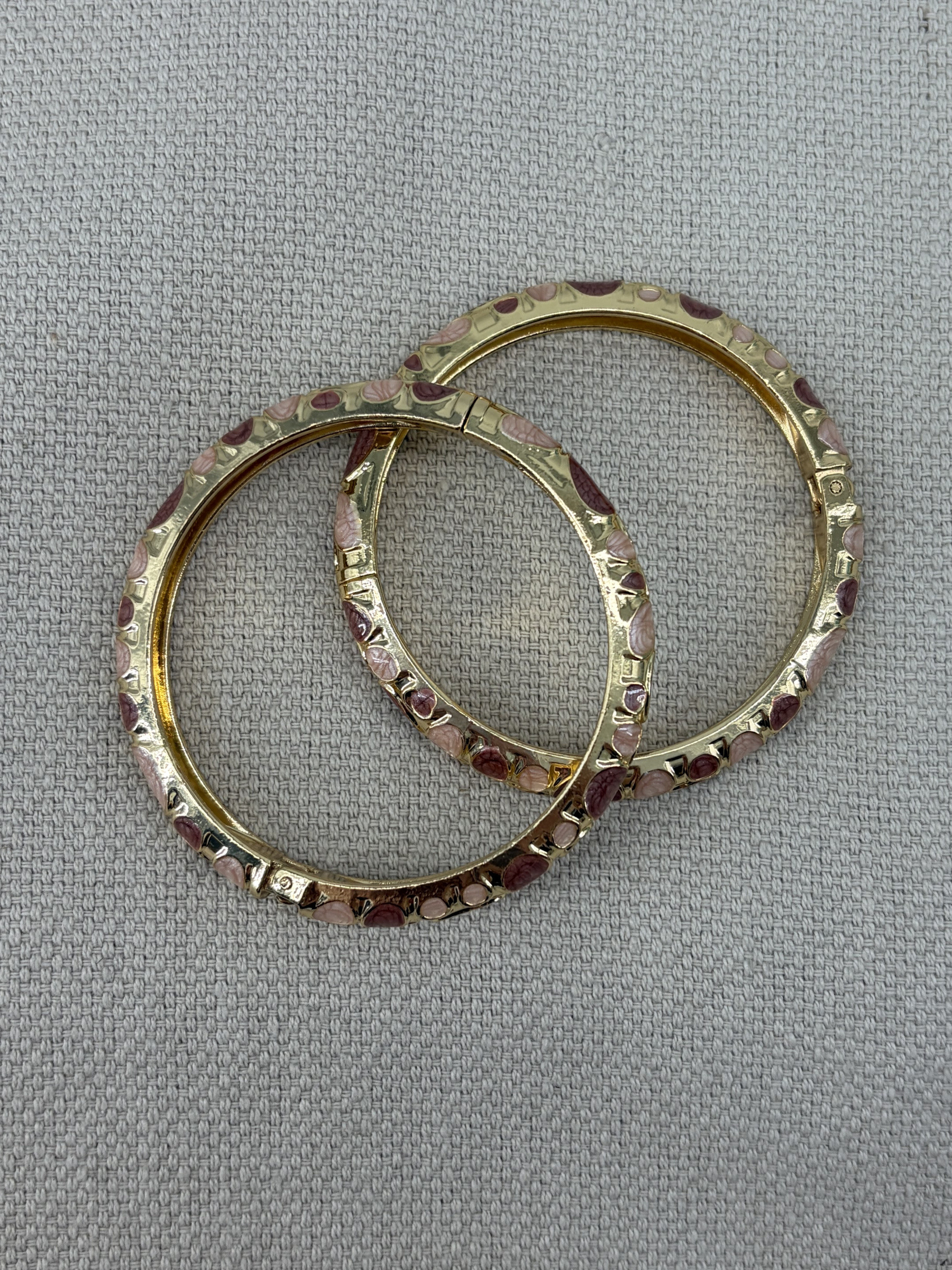 Grossiste Missra Paris - LOT DE BRACELETS FANTAISIE