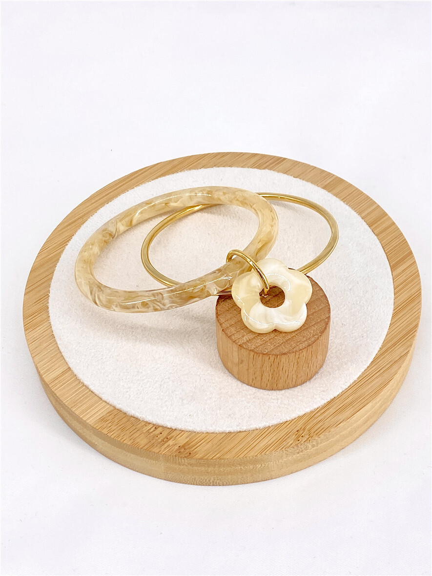 Großhändler Missra Paris - Ausgefallene Armbänder