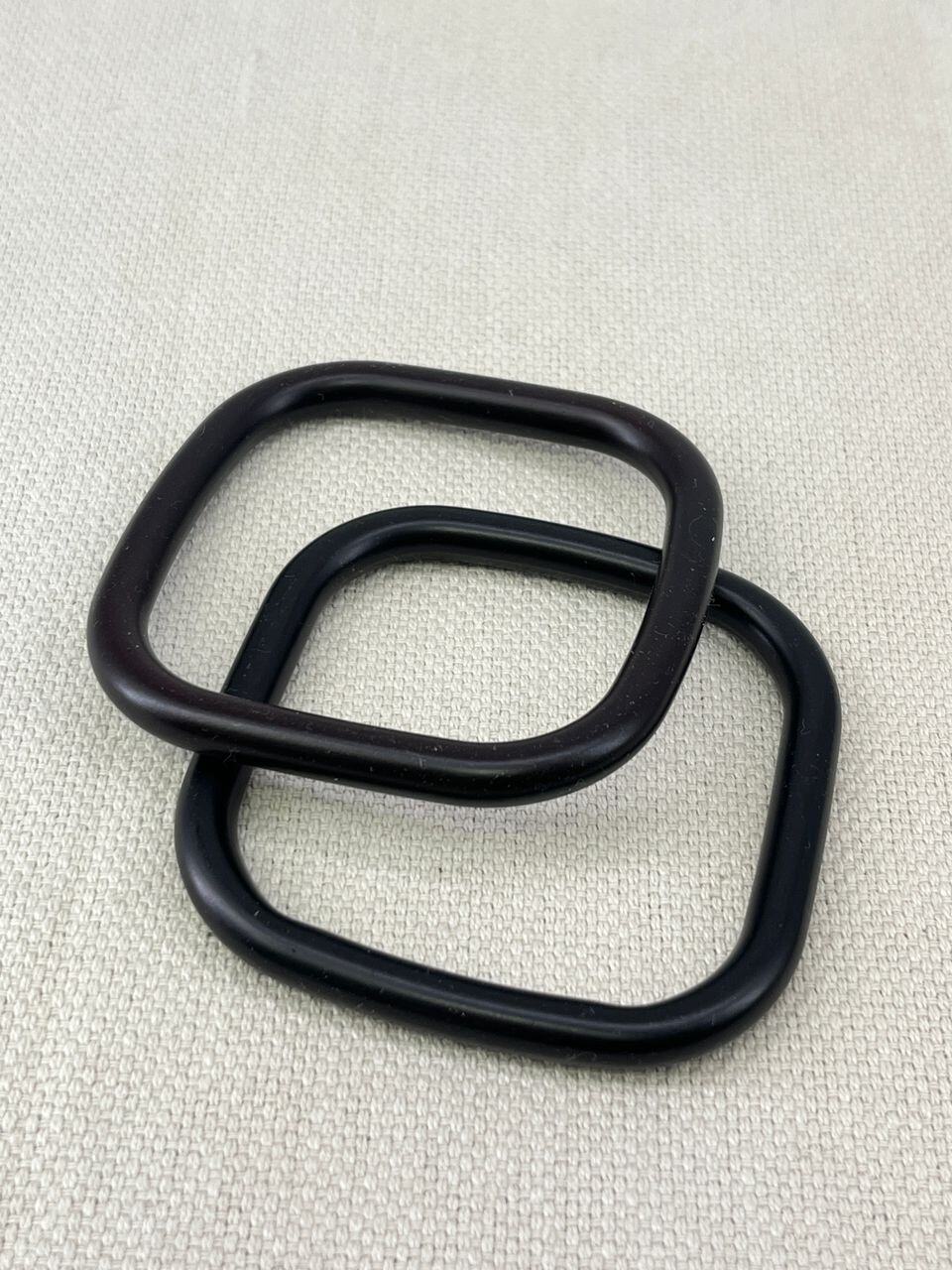 Wholesaler Missra Paris - Set of Acrylic Bracelets