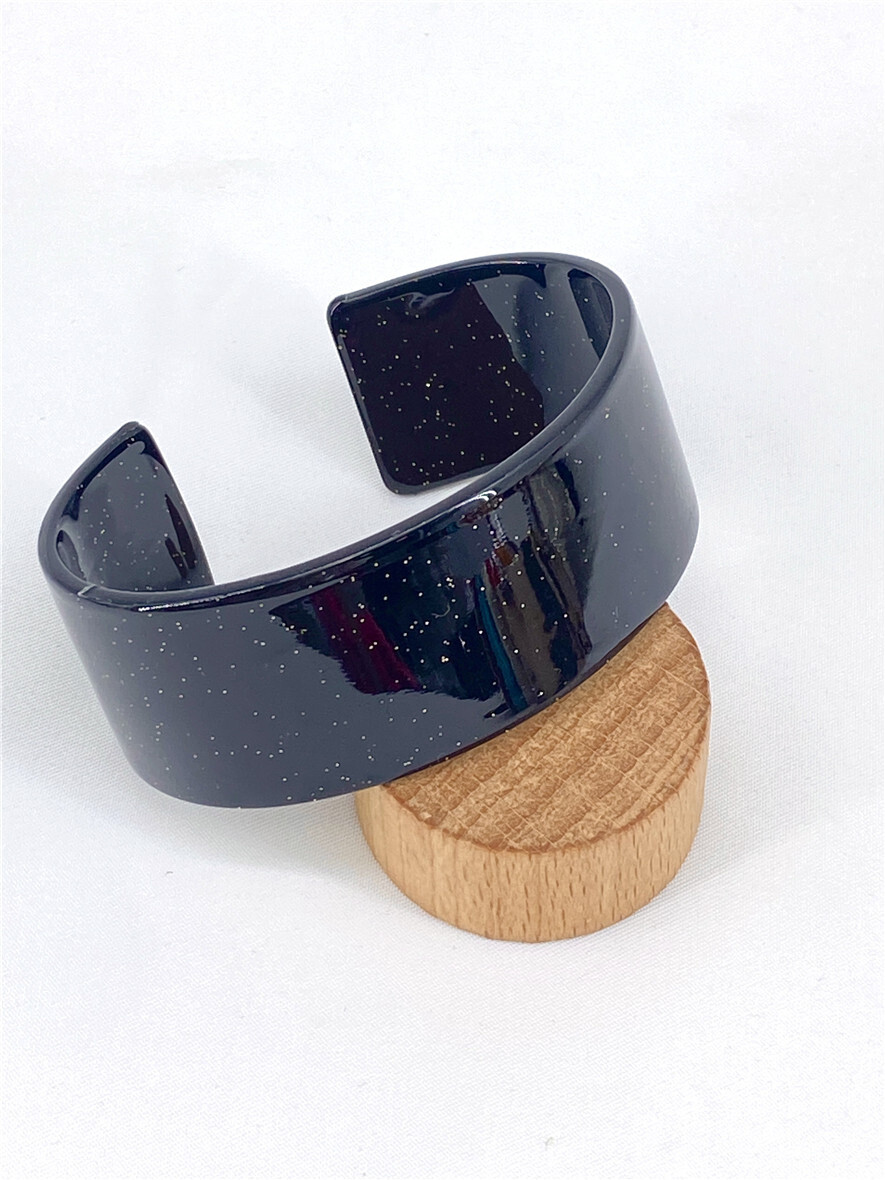 Wholesaler Missra Paris - Fancy bracelets