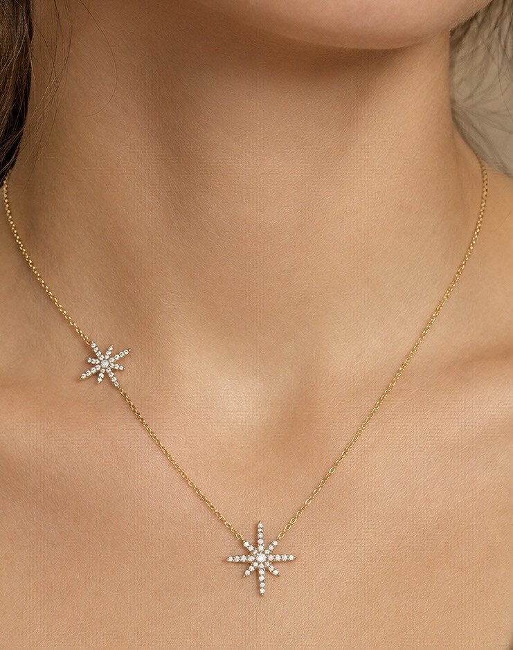 Grossiste Missra Paris - COLLIER EN ACIER INOXYDABLE