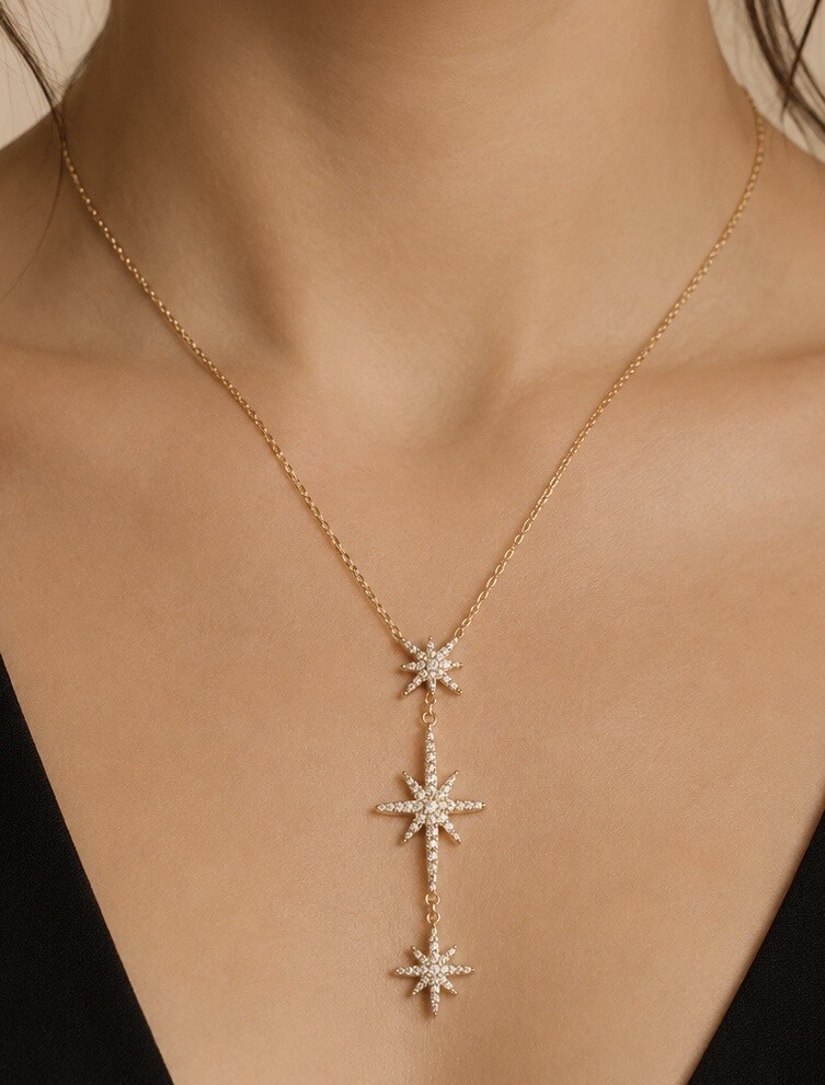 Grossiste Missra Paris - COLLIER EN ACIER INOXYDABLE